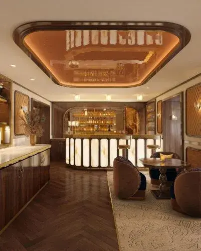 Hôtel La Bourdonnais by Inwood Hotels Hôtel La Bourdonnais by Inwood Hotels