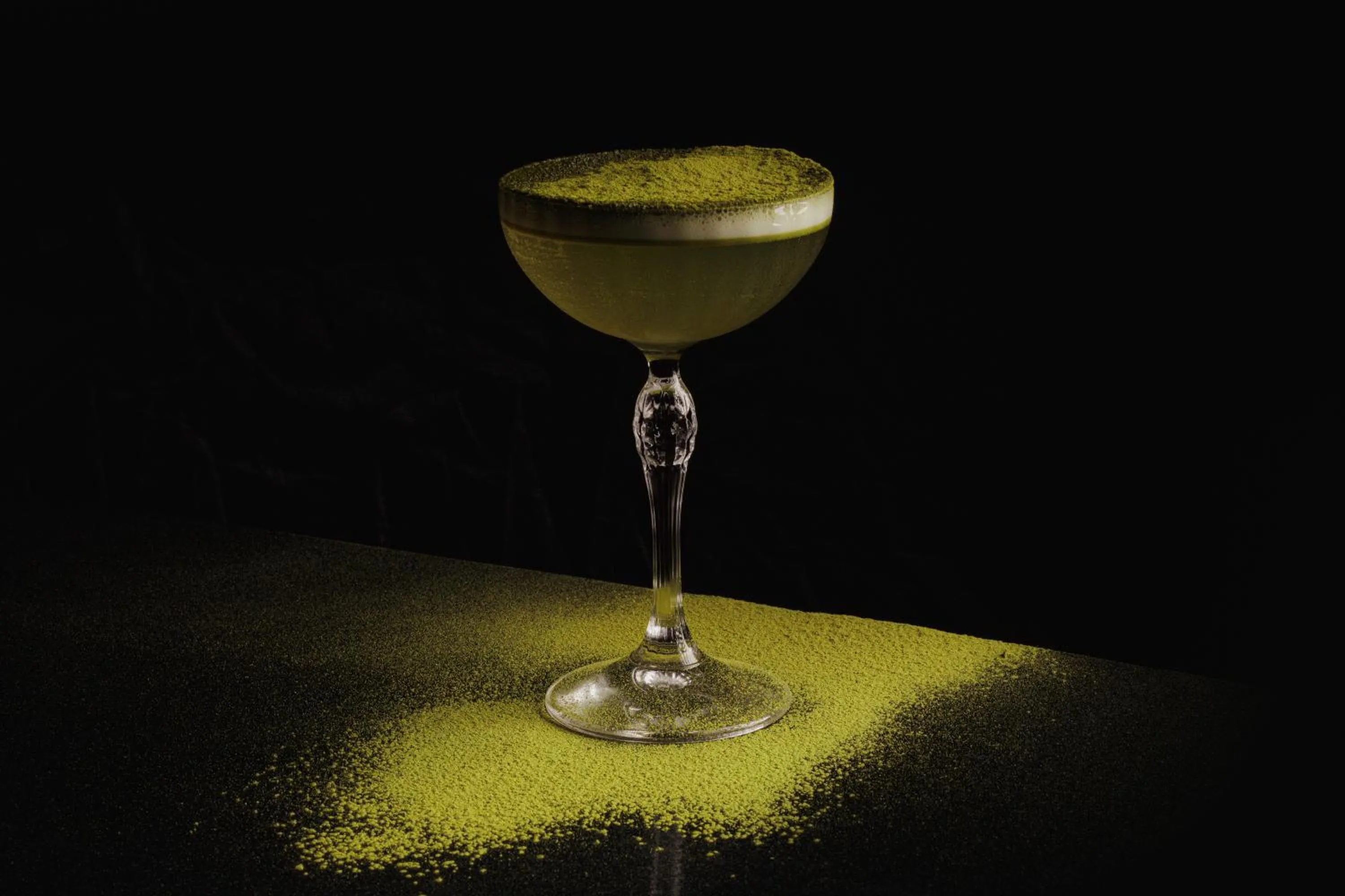 Lounge or bar in Hôtel La Bourdonnais by Inwood Hotels