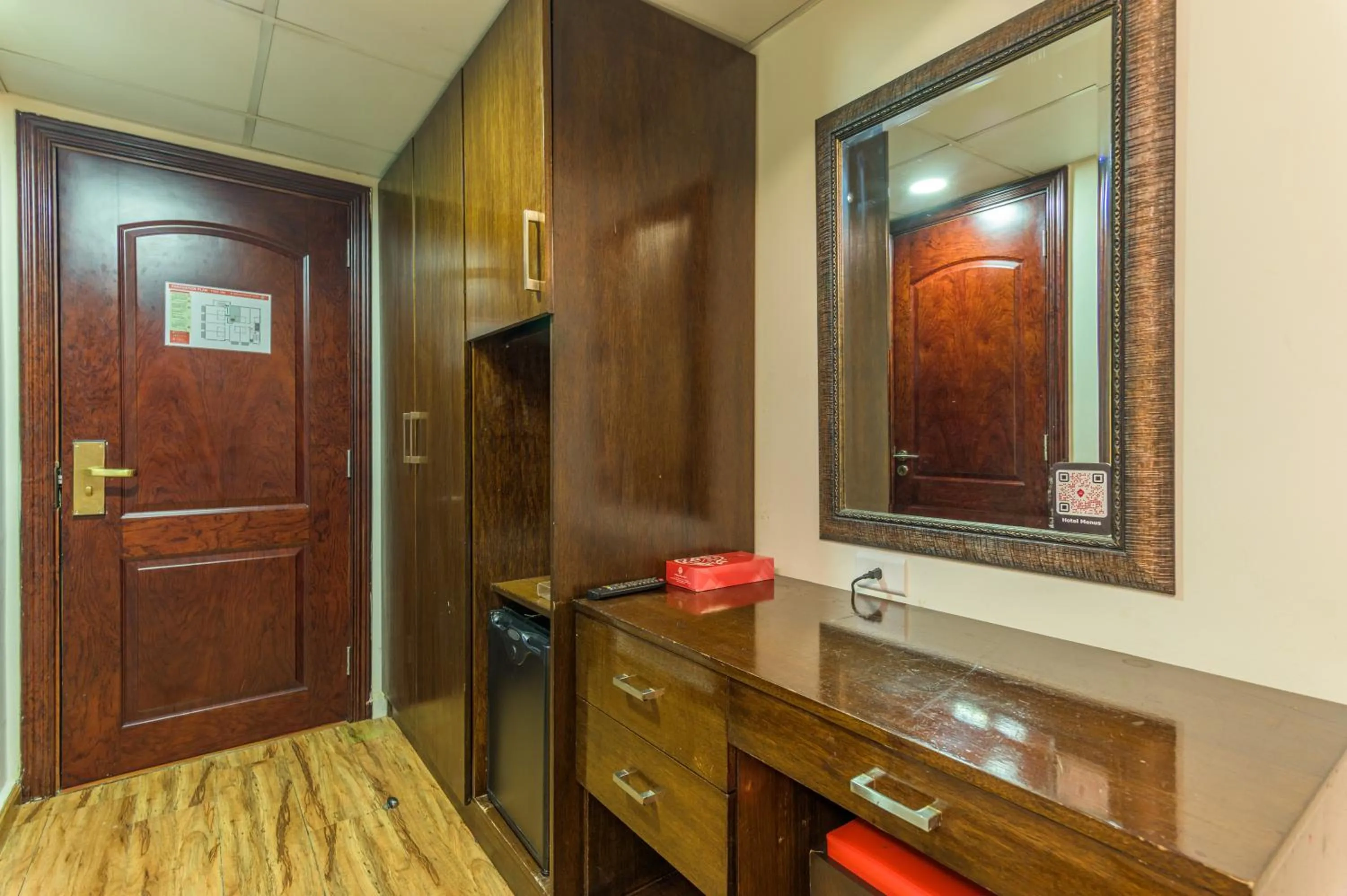 Al Murjan Palace Hotel Jounieh