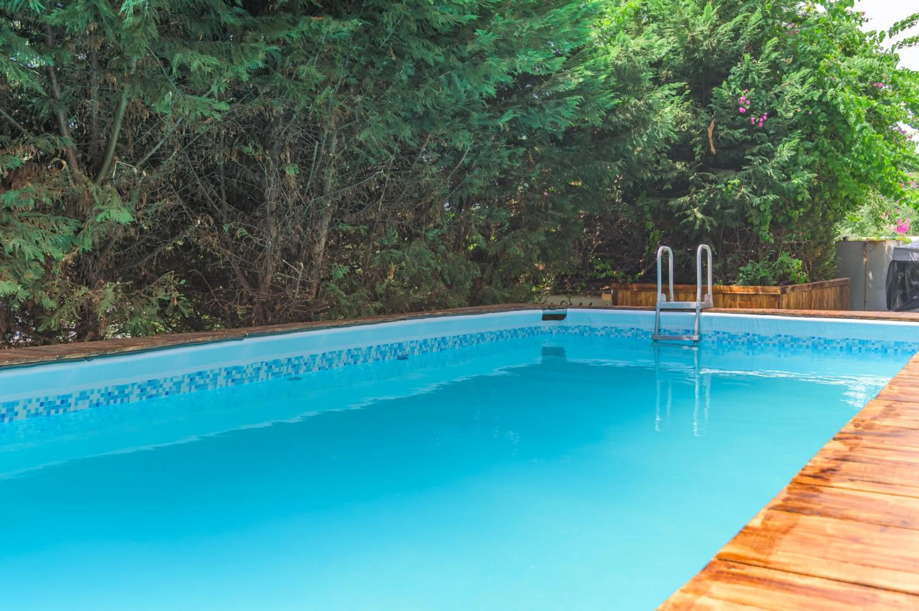 Al Murjan Palace Hotel Jounieh