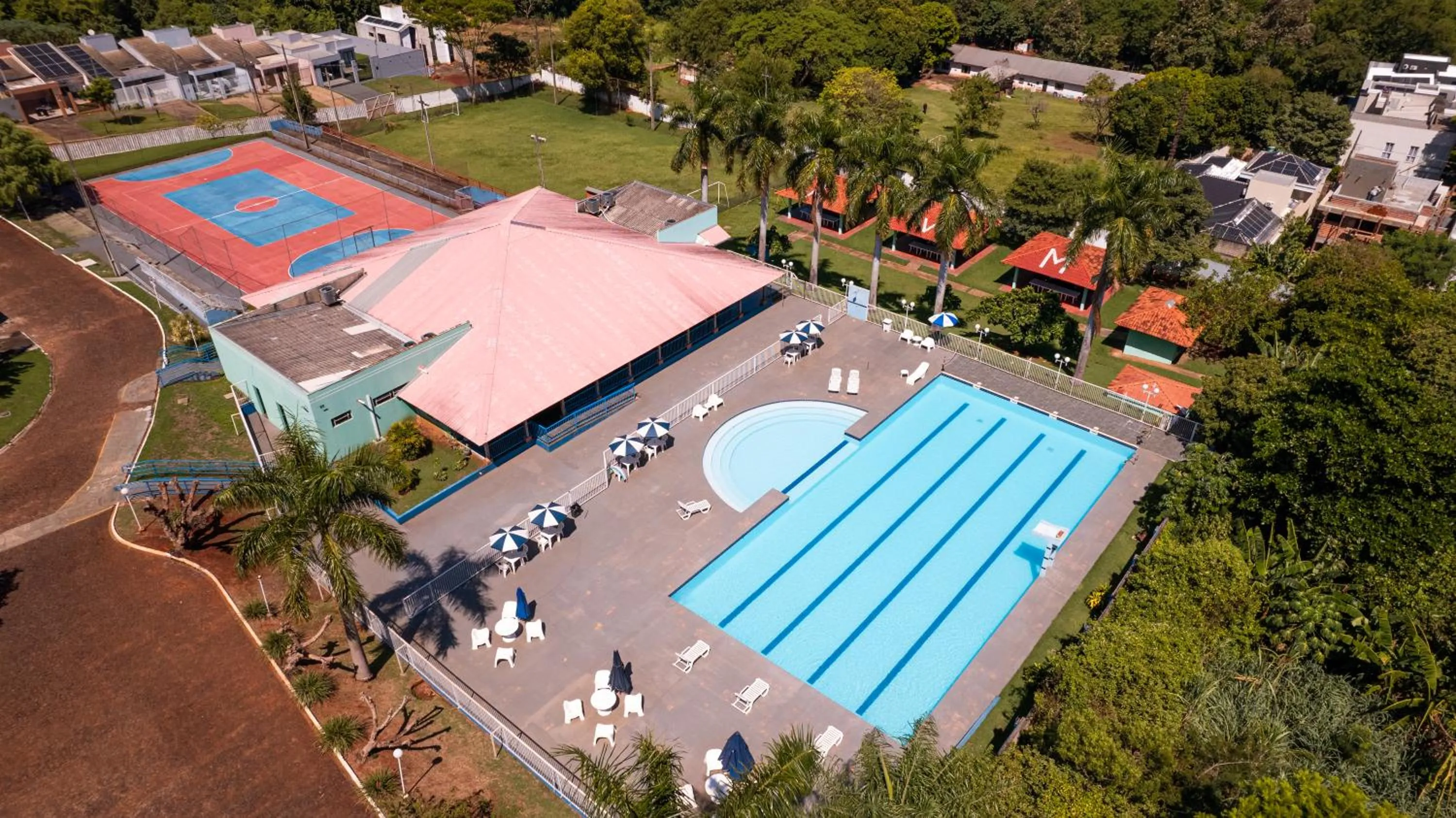 Hotel Living Foz by AVM