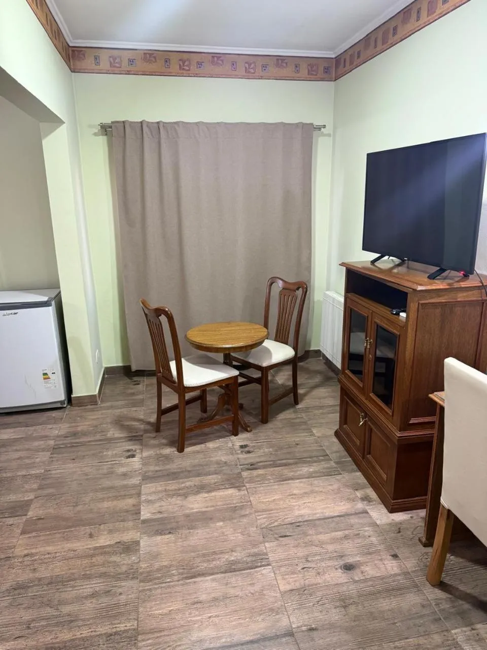 Hotel Hoxon