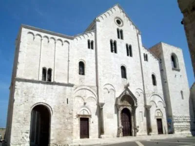 Kalefati Palace Loc.Turistica