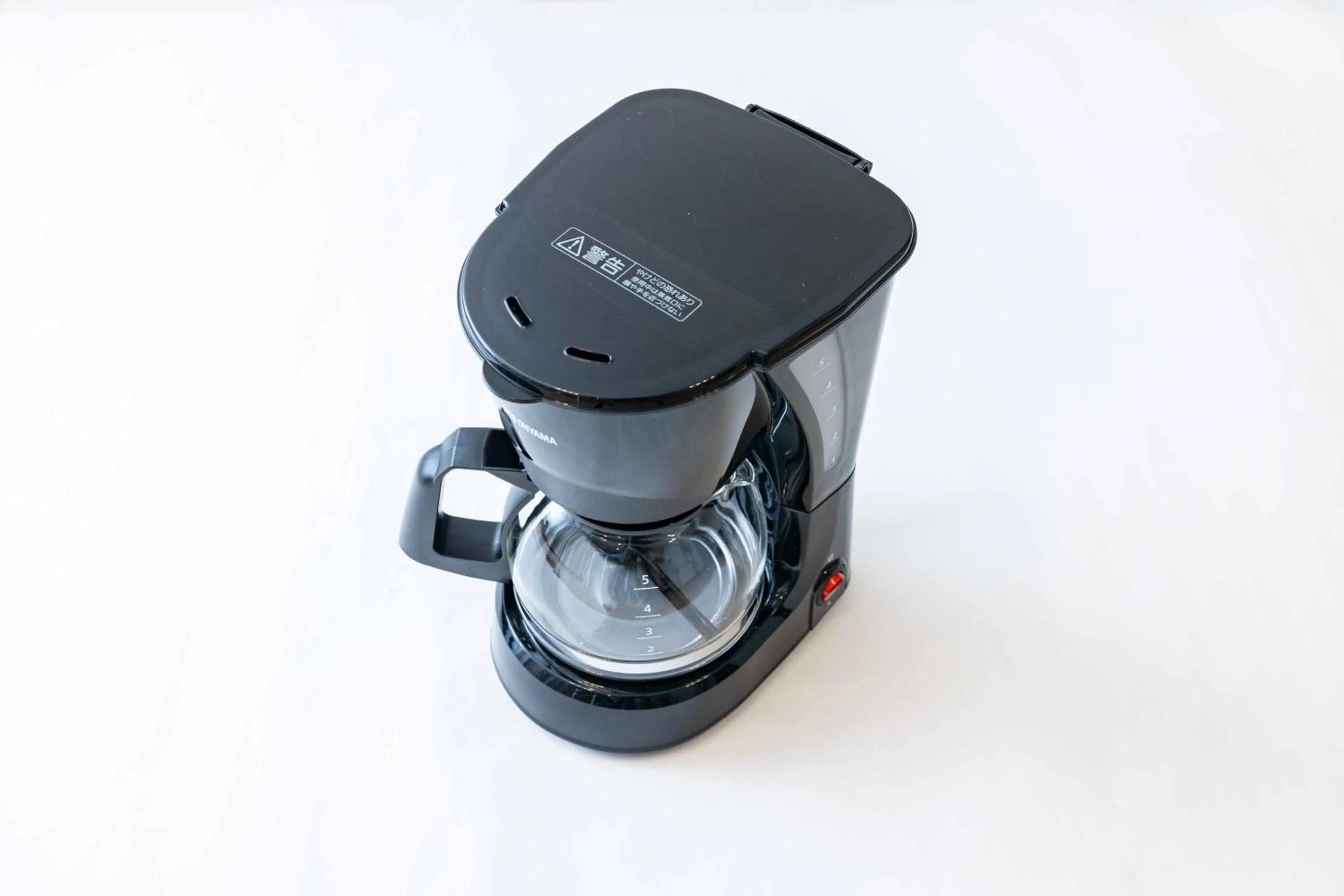 Kitchen or kitchenette in Azami Ann Maisonette