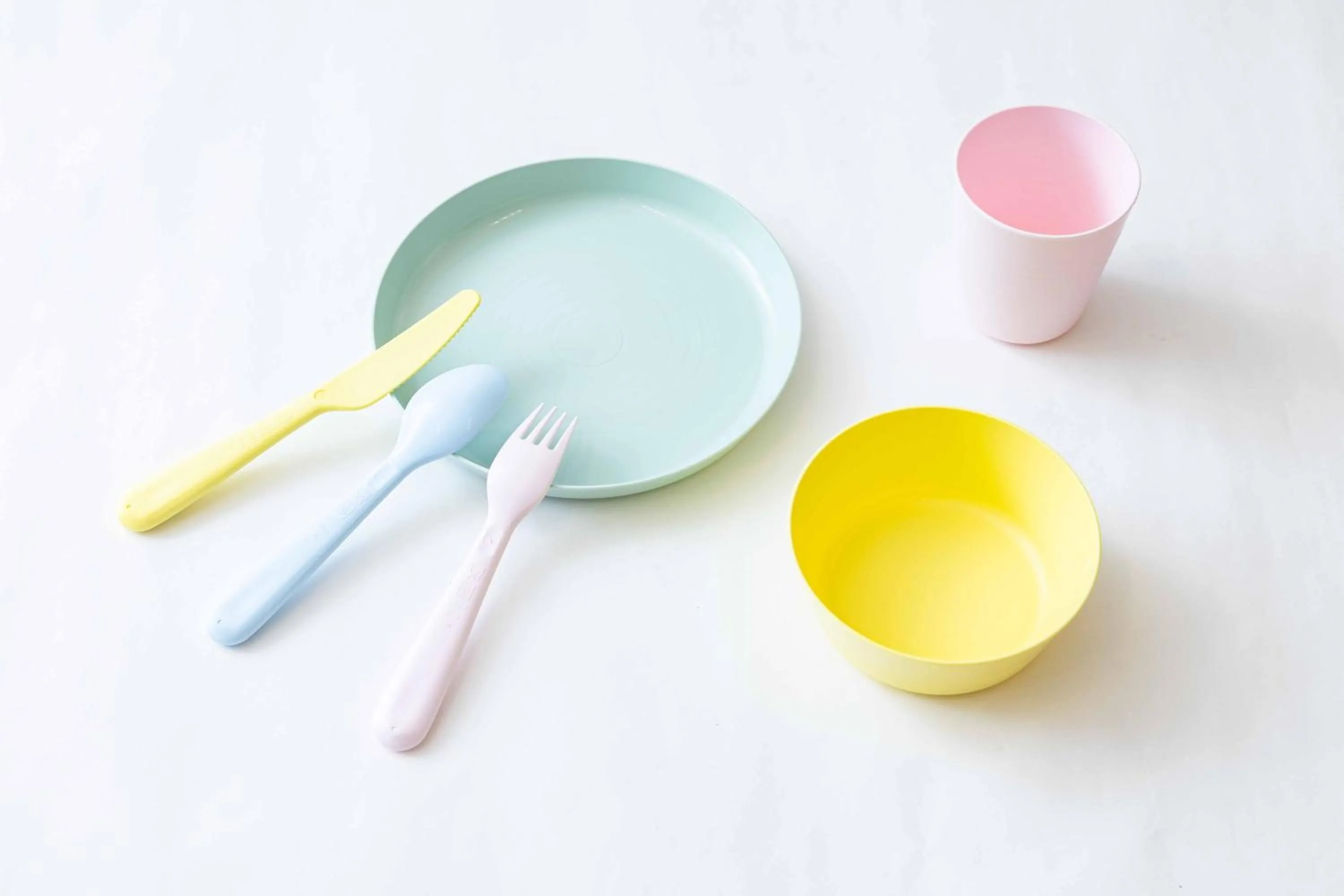 Kitchen or kitchenette in Azami Ann Maisonette