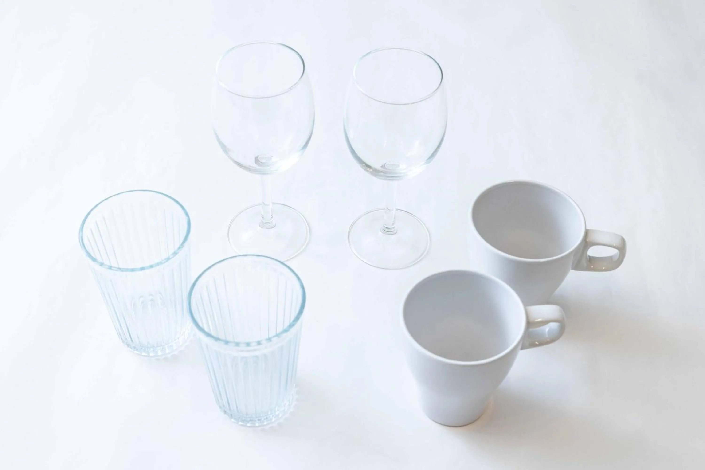 Kitchen or kitchenette in Azami Ann Maisonette