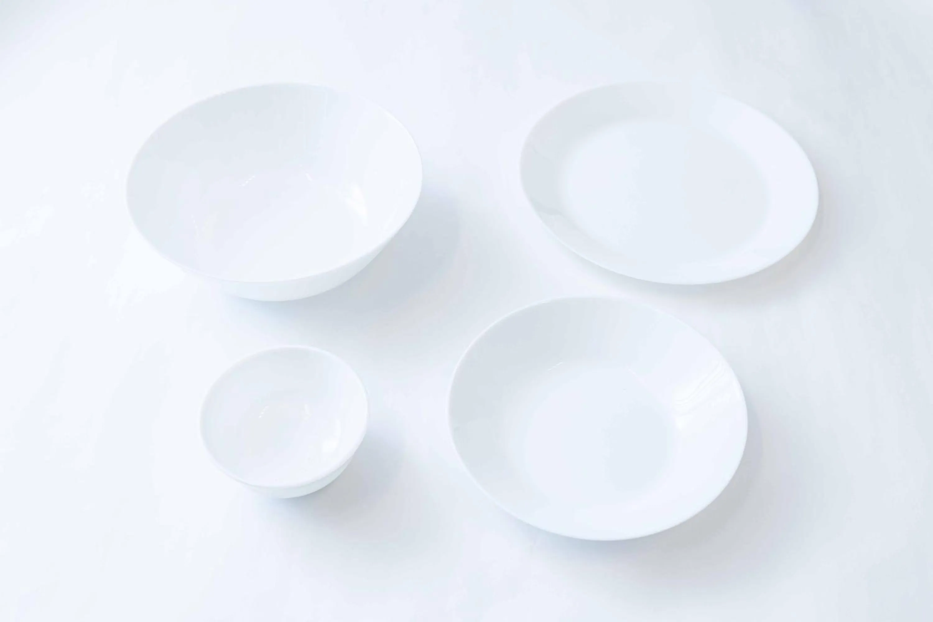 Kitchen or kitchenette in Azami Ann Maisonette