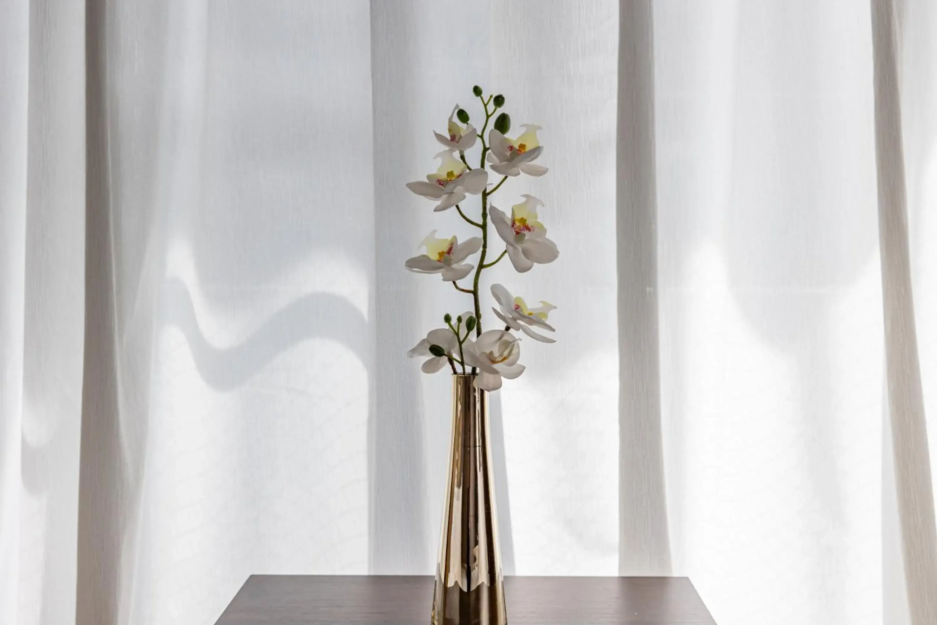 Bed in Azami Ann Maisonette Bed in Azami Ann Maisonette