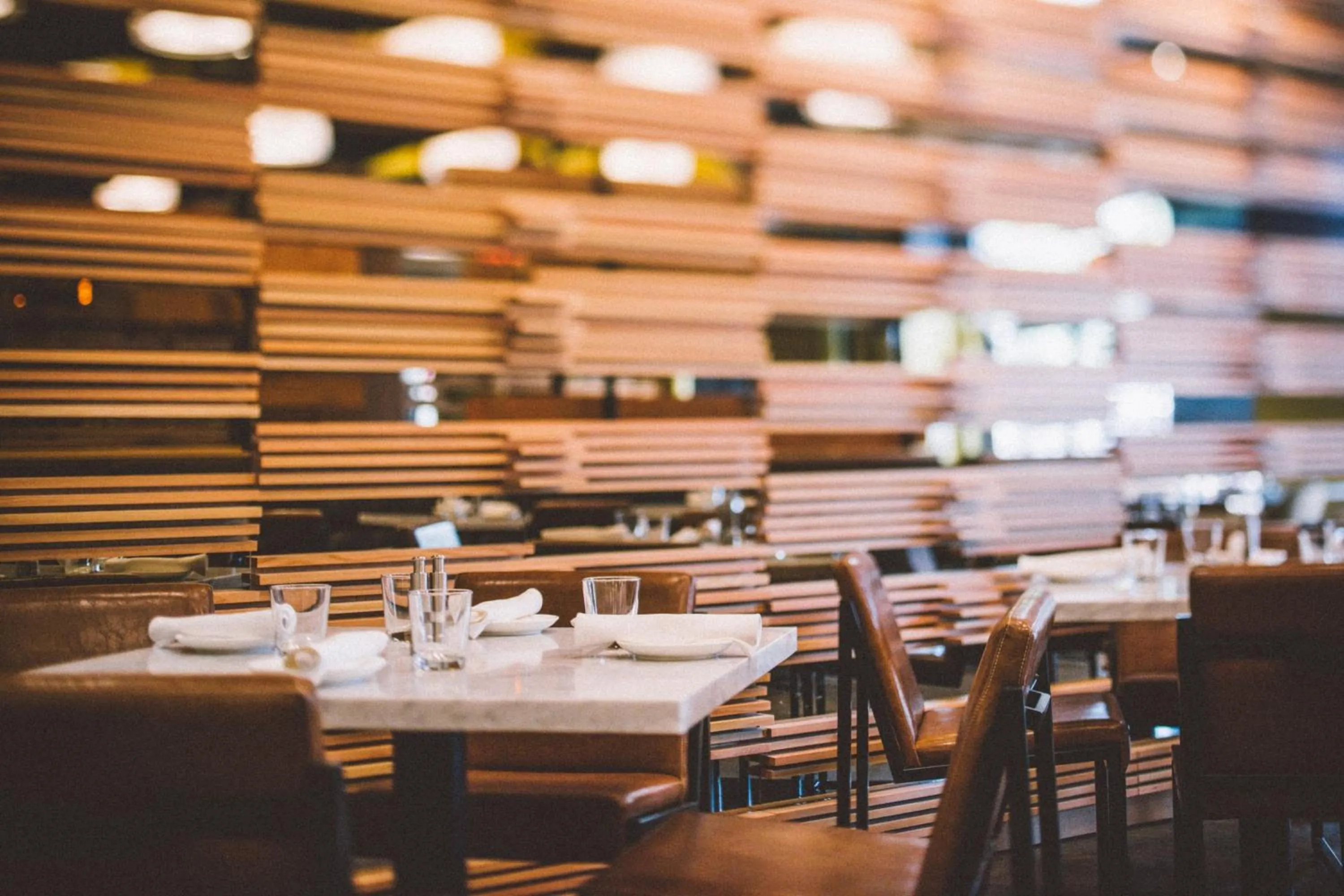 Lounge or bar in Delta Hotels by Marriott Waterloo