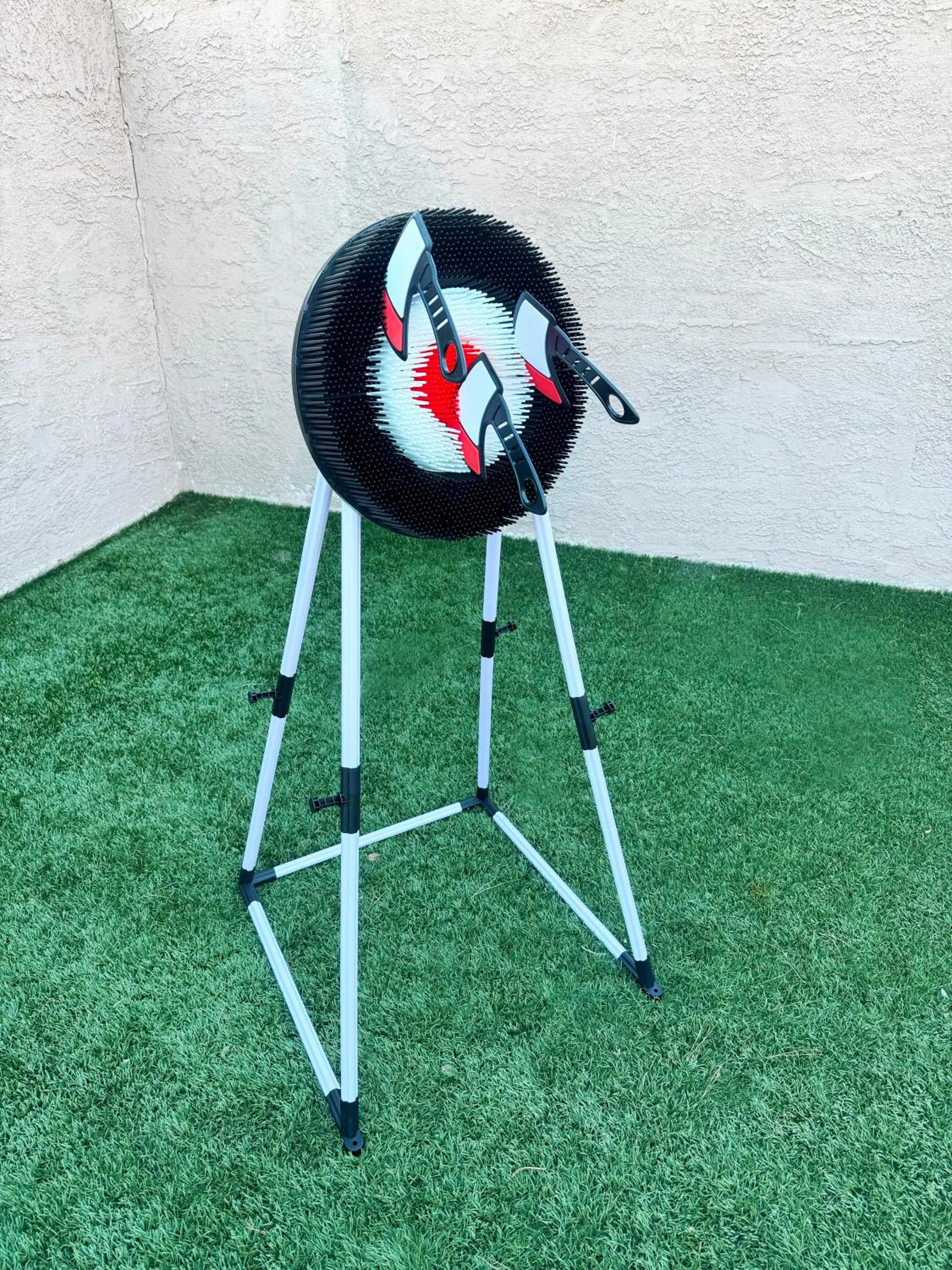 Game Room in Mirage Pool House - Heart of LV, Swimming Pool, Games, heavenly relaxation