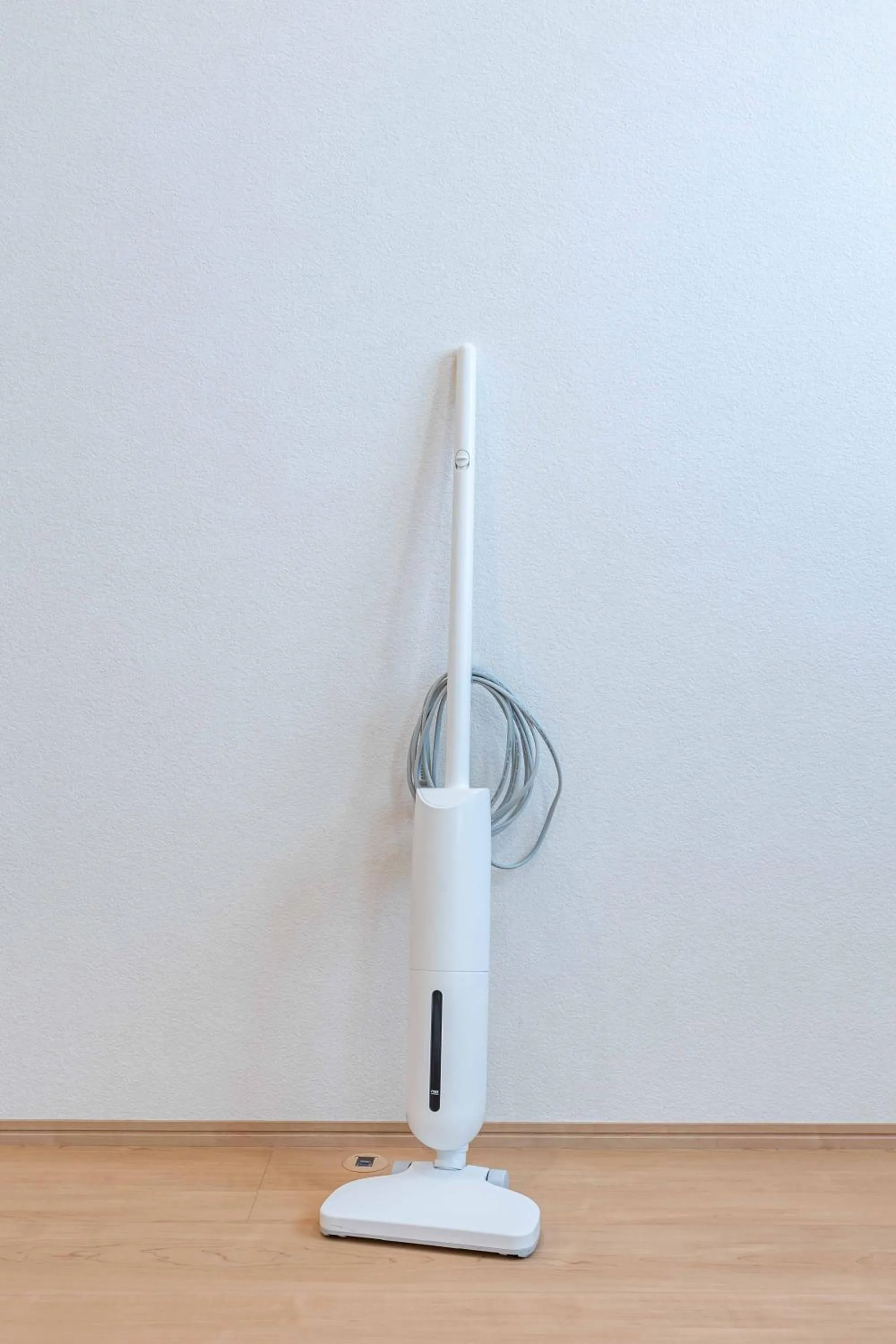 Text overlay in PEACE OF REST SHIRAHAMA