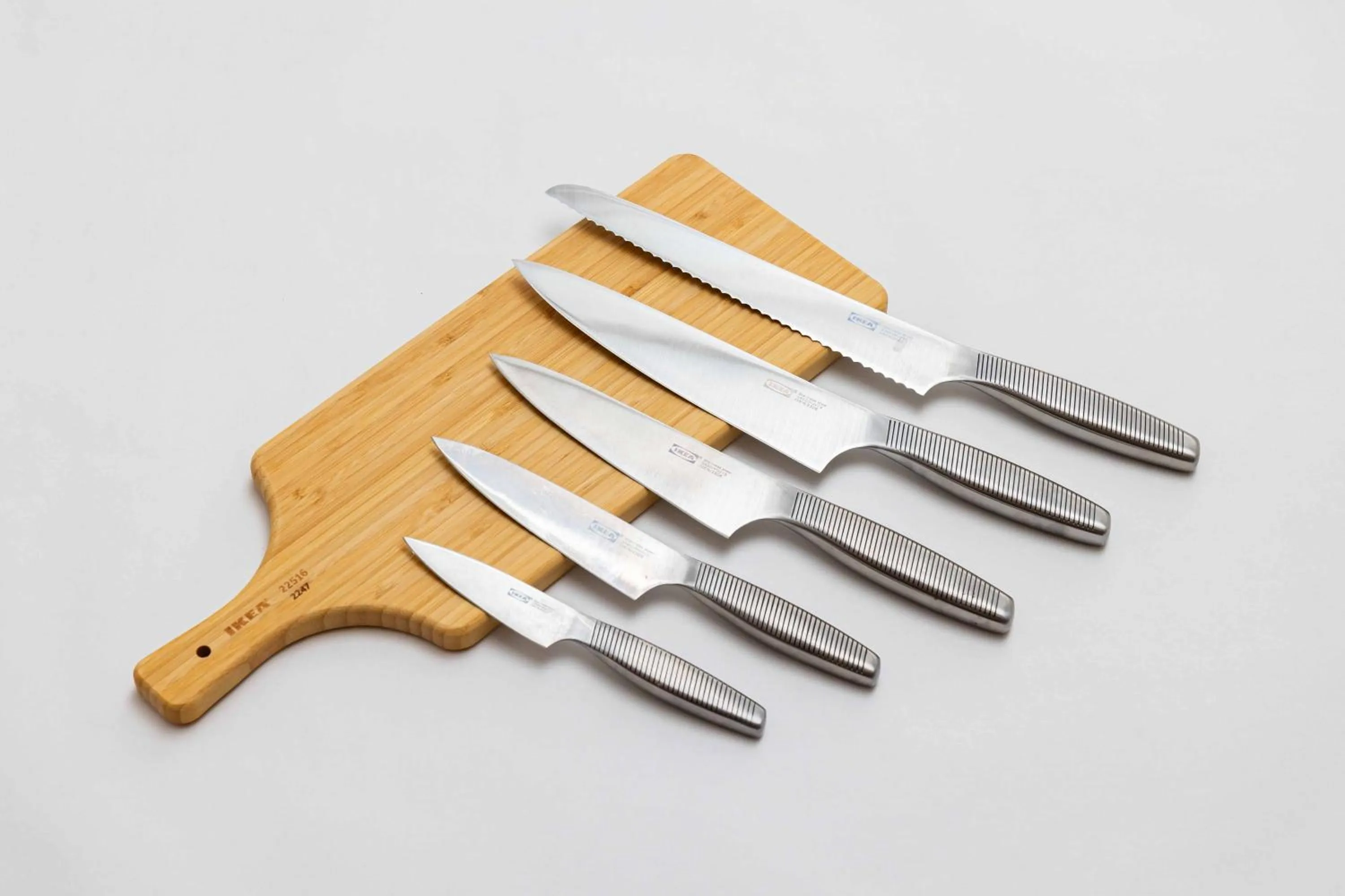 Kitchen or kitchenette in PEACE OF REST SHIRAHAMA