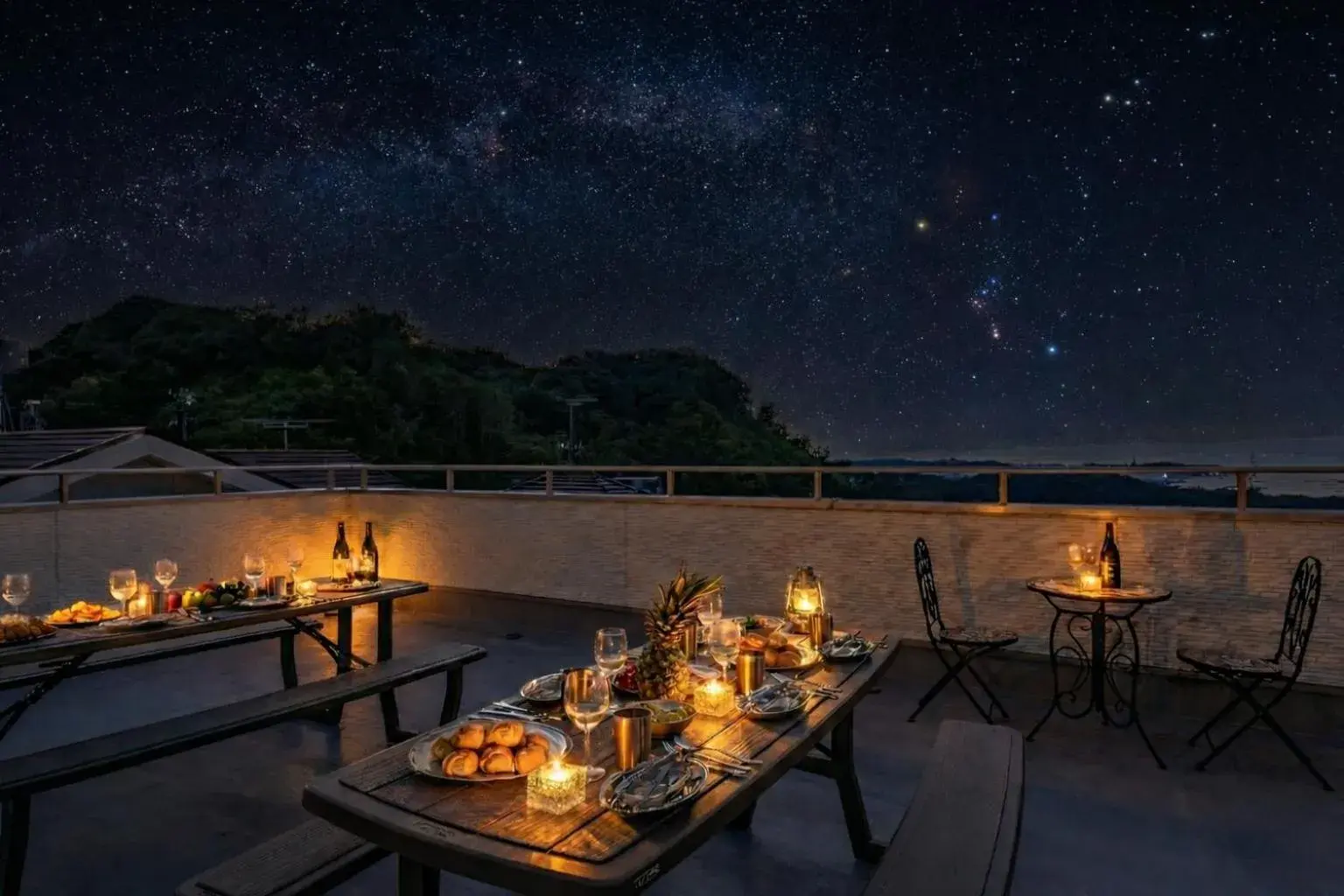 PEACE OF REST SHIRAHAMA PEACE OF REST SHIRAHAMA