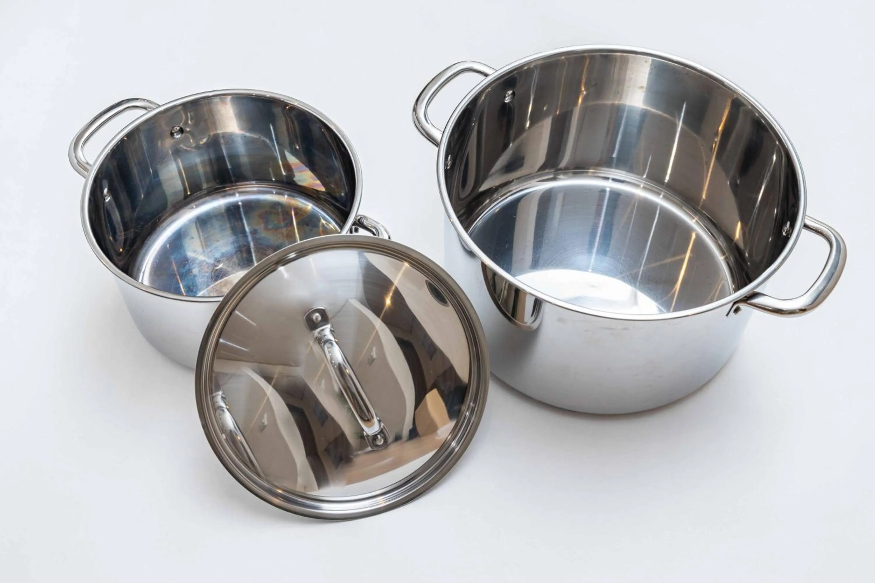 Kitchen or kitchenette in PEACE OF REST SHIRAHAMA