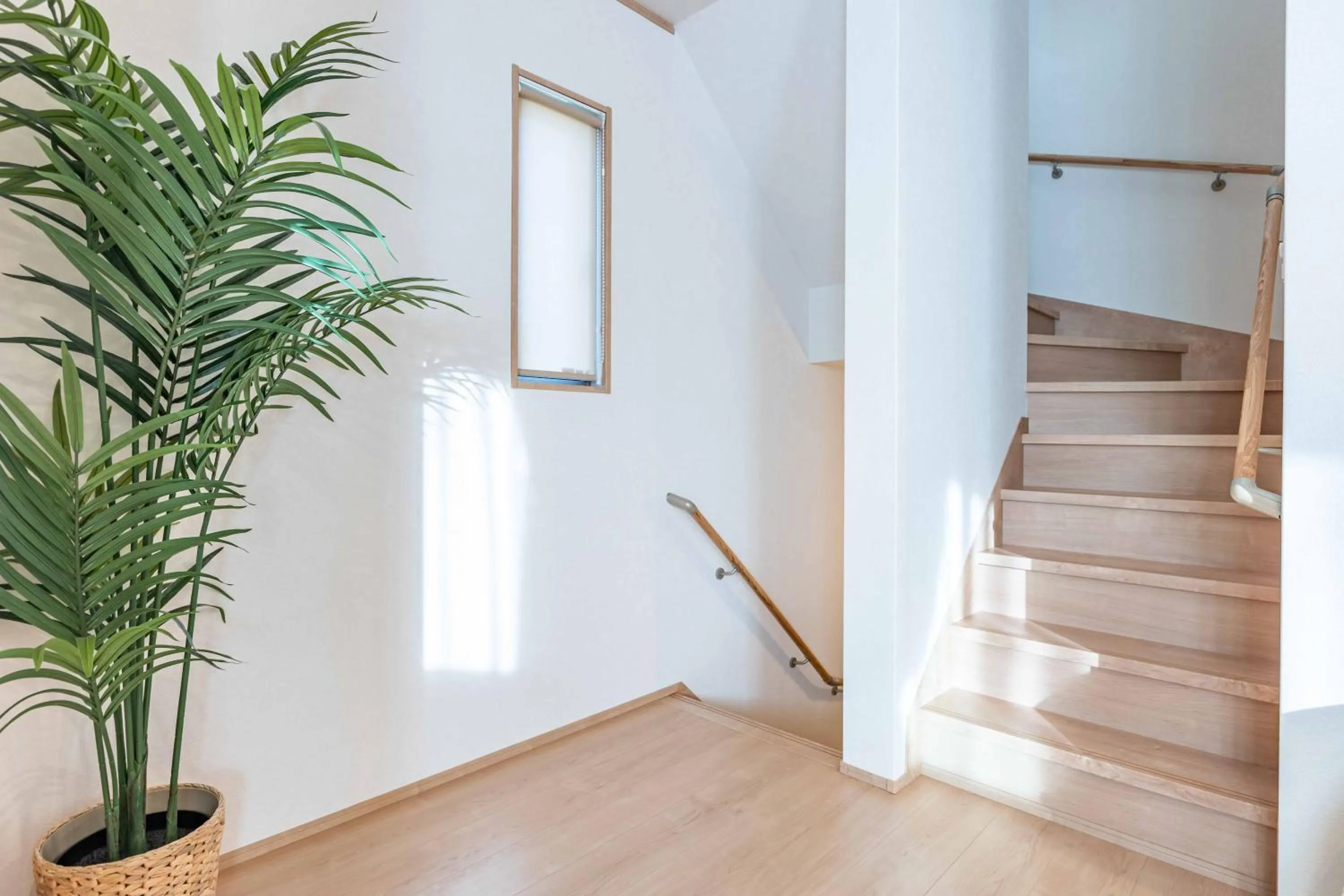 Text overlay in PEACE OF REST SHIRAHAMA