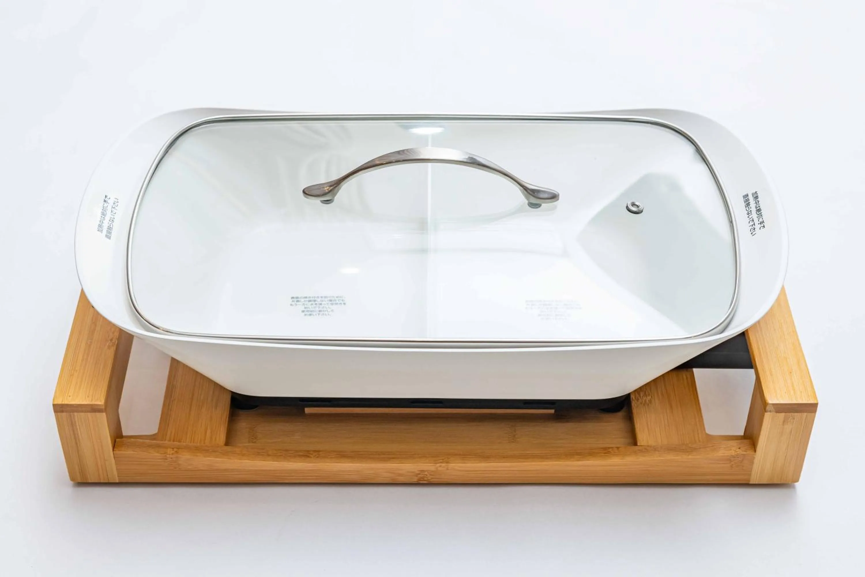 Kitchen or kitchenette in PEACE OF REST SHIRAHAMA