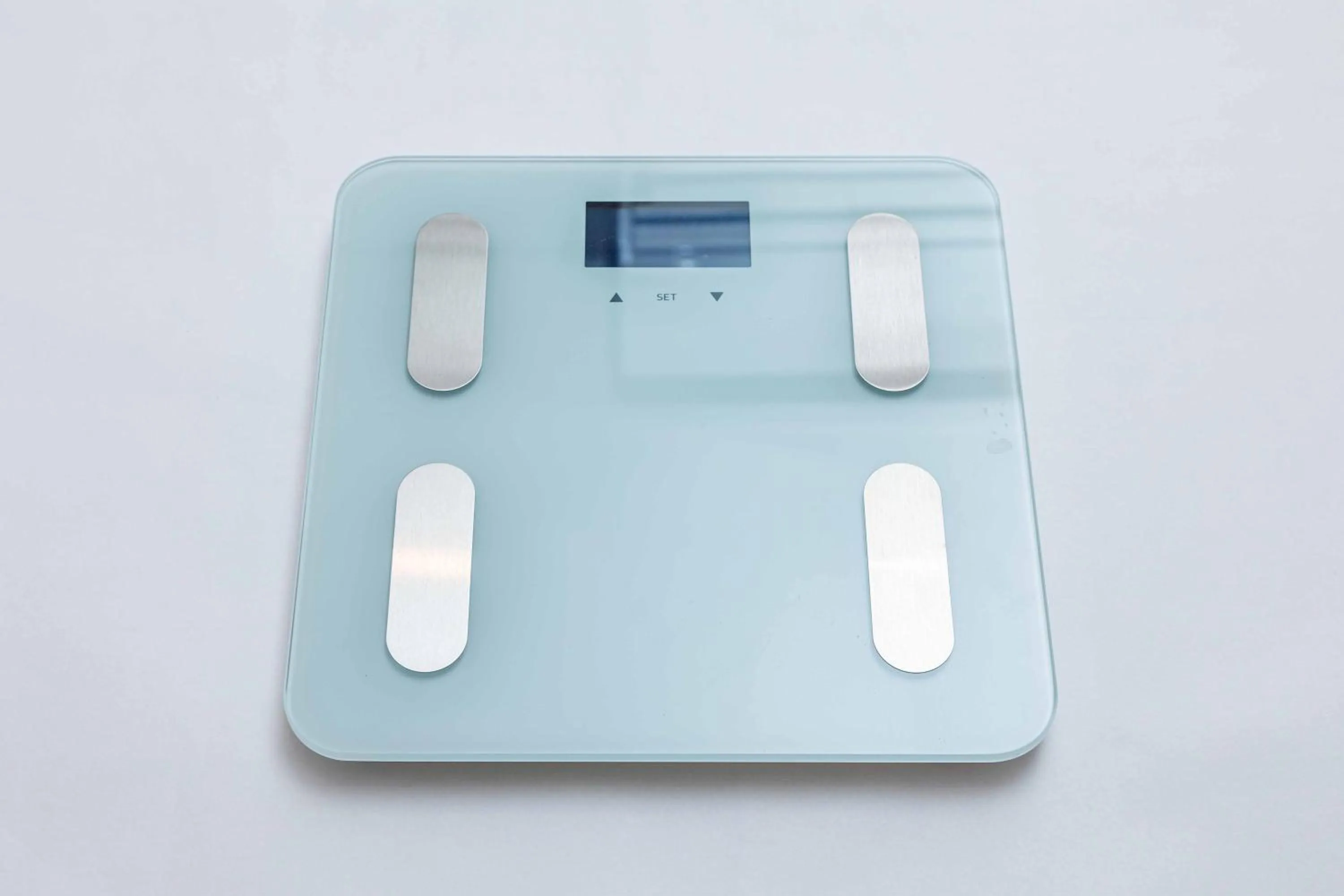 Bathroom in PEACE OF REST SHIRAHAMA