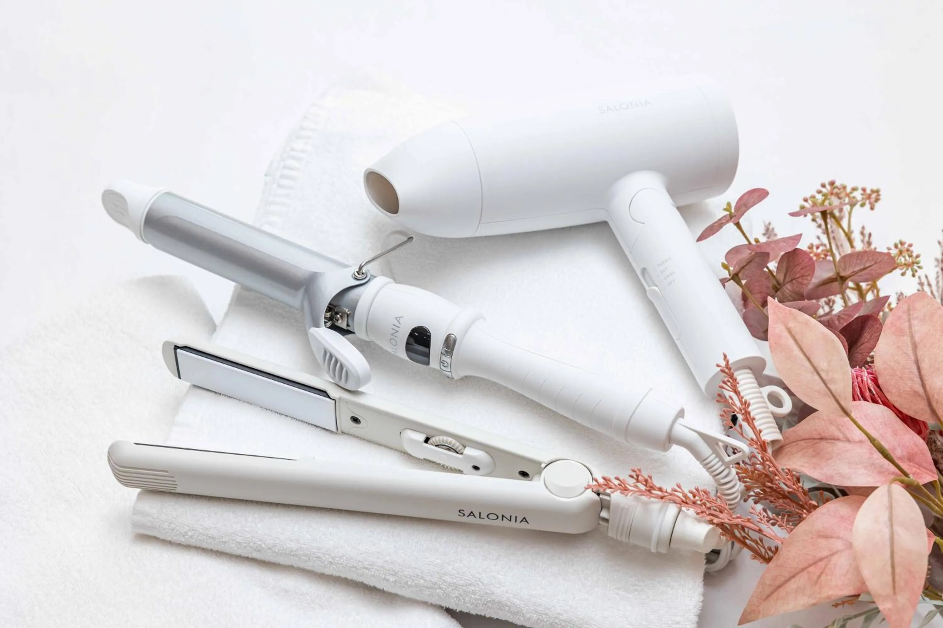 heating in PEACE OF REST SHIRAHAMA