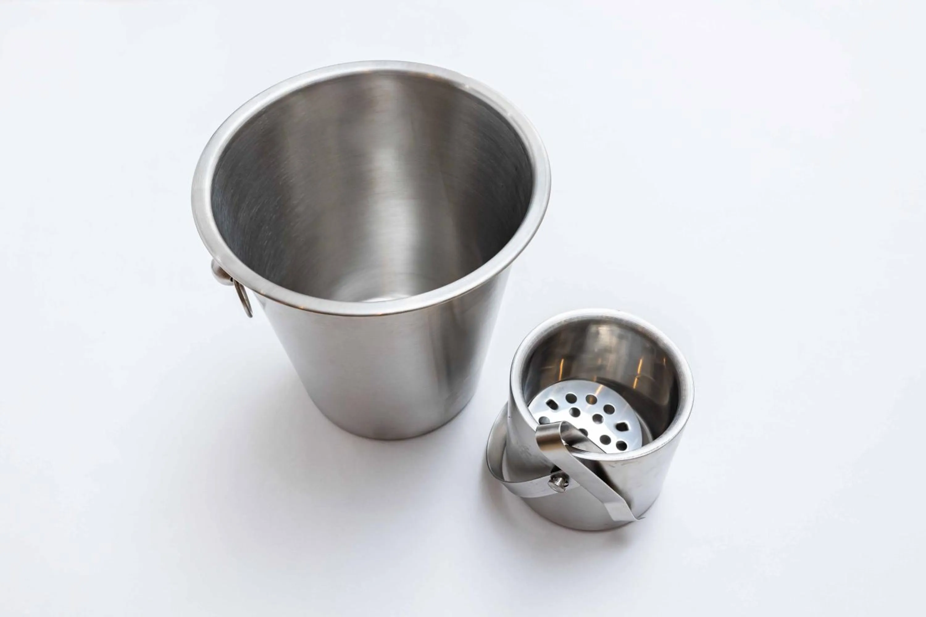 Kitchen or kitchenette in PEACE OF REST SHIRAHAMA