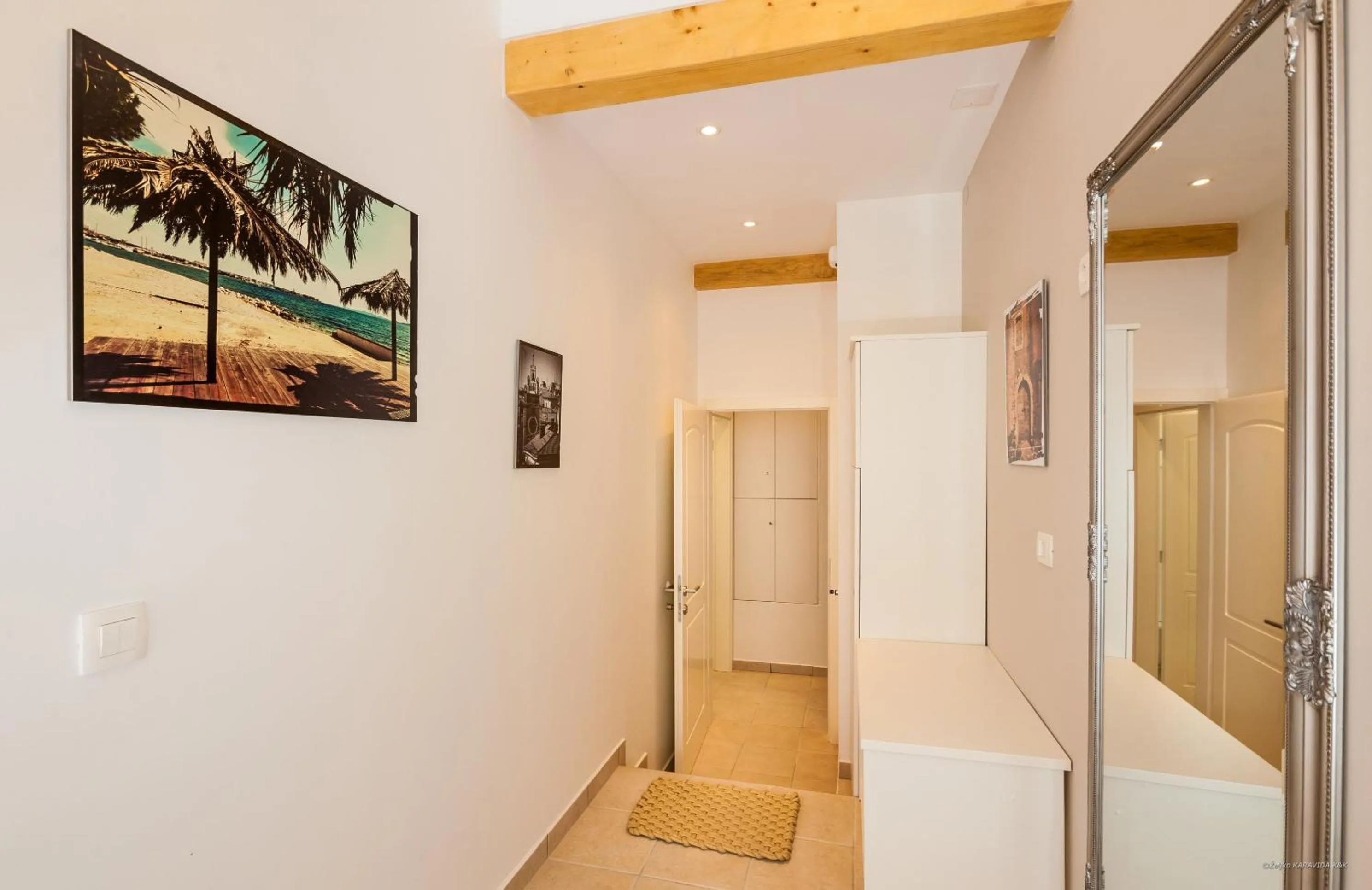 Other in Aldo Apartments Center