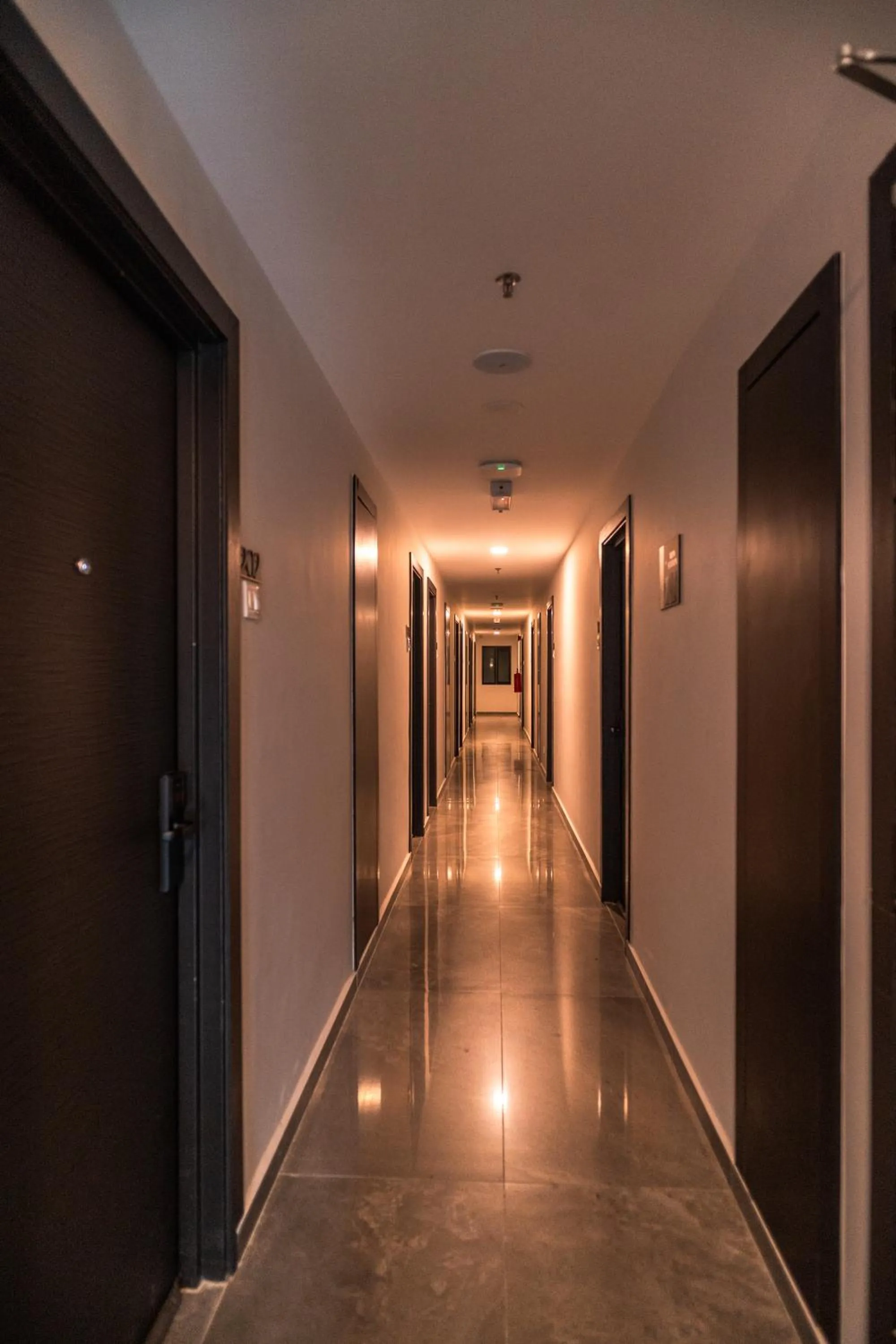 Other in DJ Citi Plaza Hotel & Suites