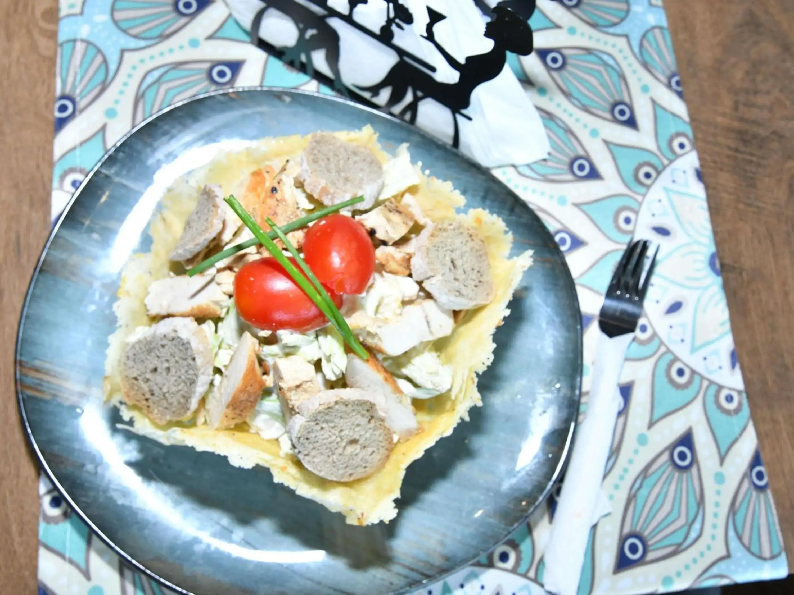 Restaurant/places to eat in Ibis Sofia Airport Hotel Restaurant/places to eat in Ibis Sofia Airport Hotel