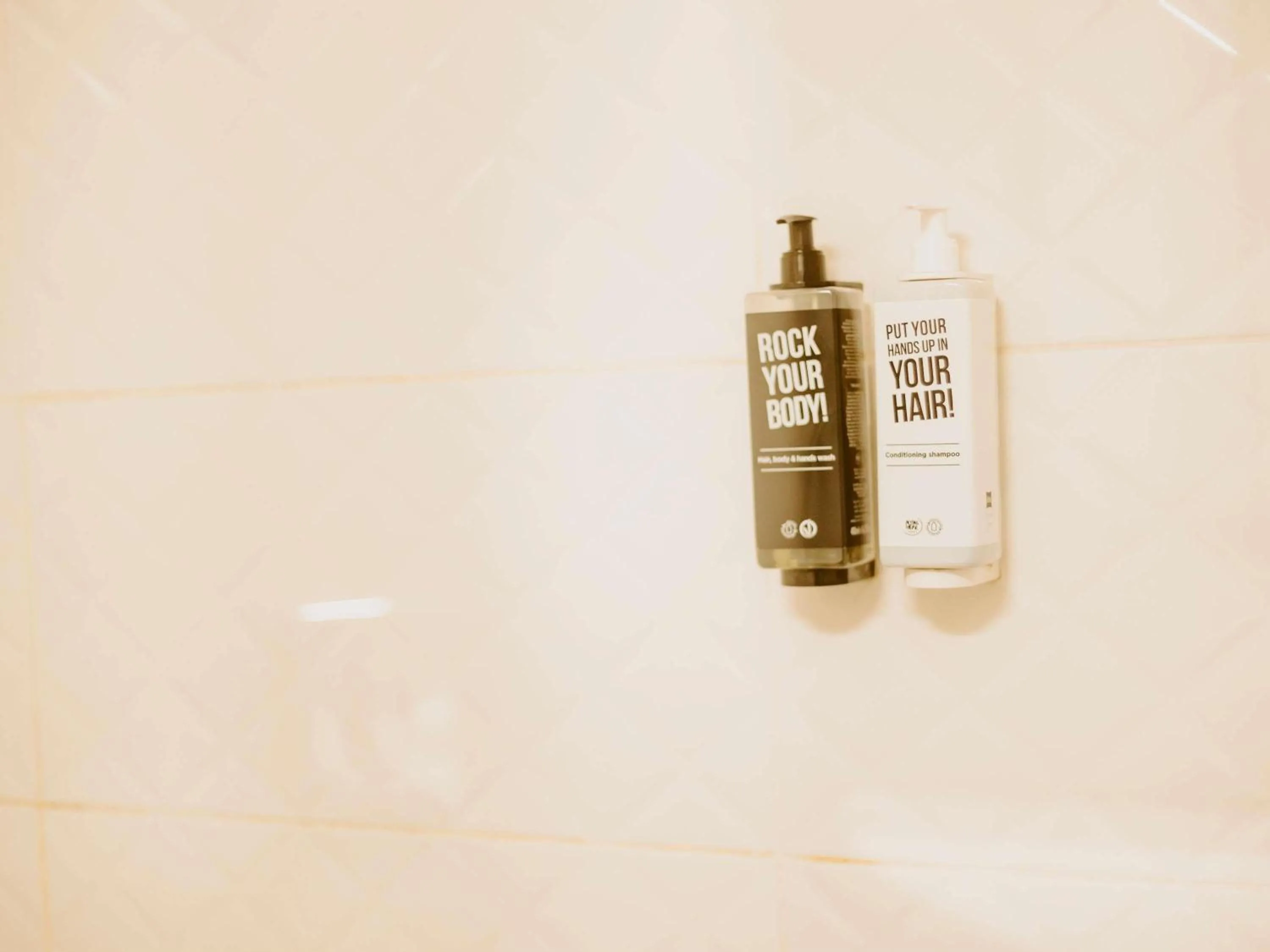 Bedroom in Ibis Sofia Airport Hotel