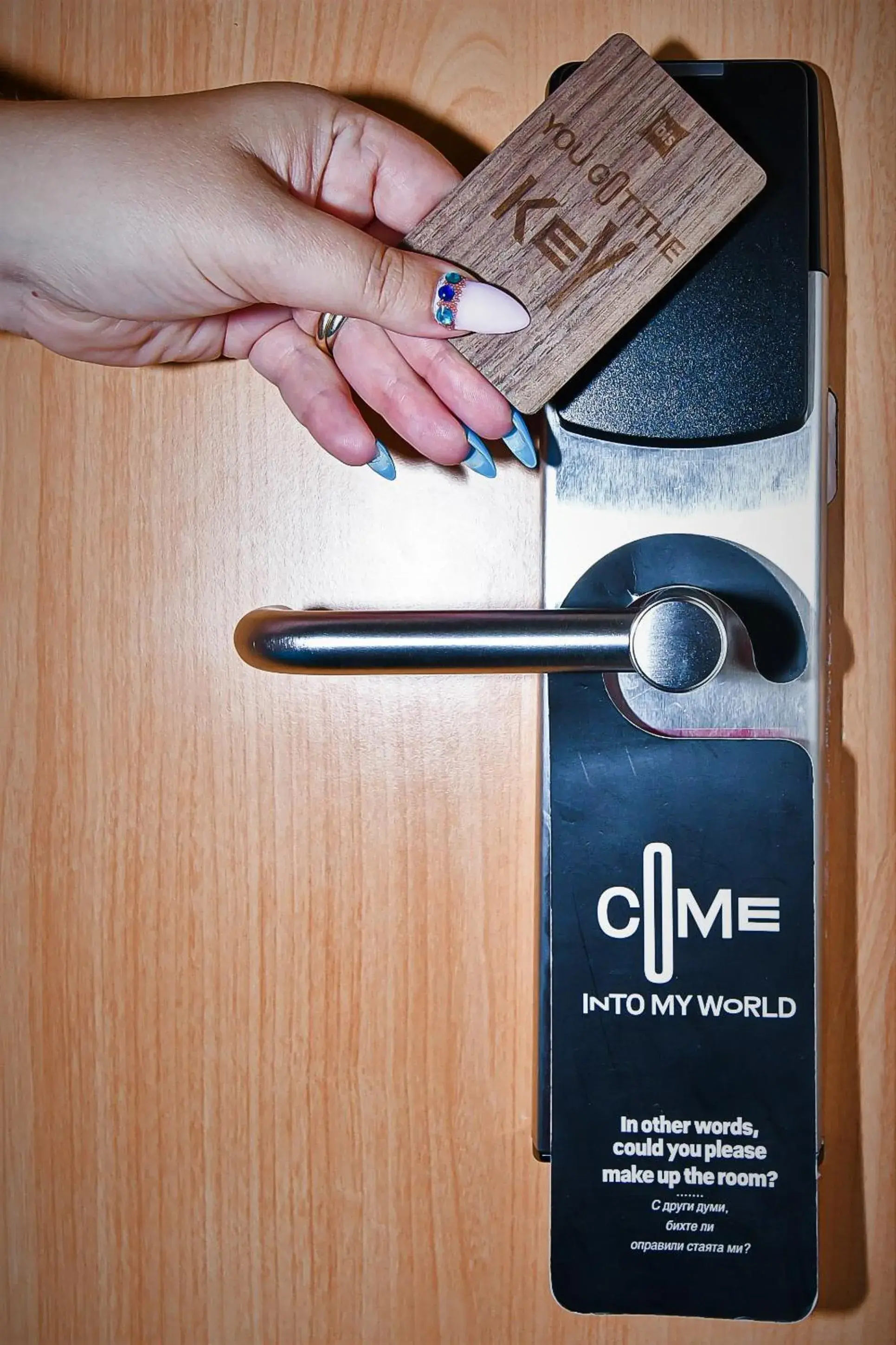 Property building in Ibis Sofia Airport Hotel Property building in Ibis Sofia Airport Hotel