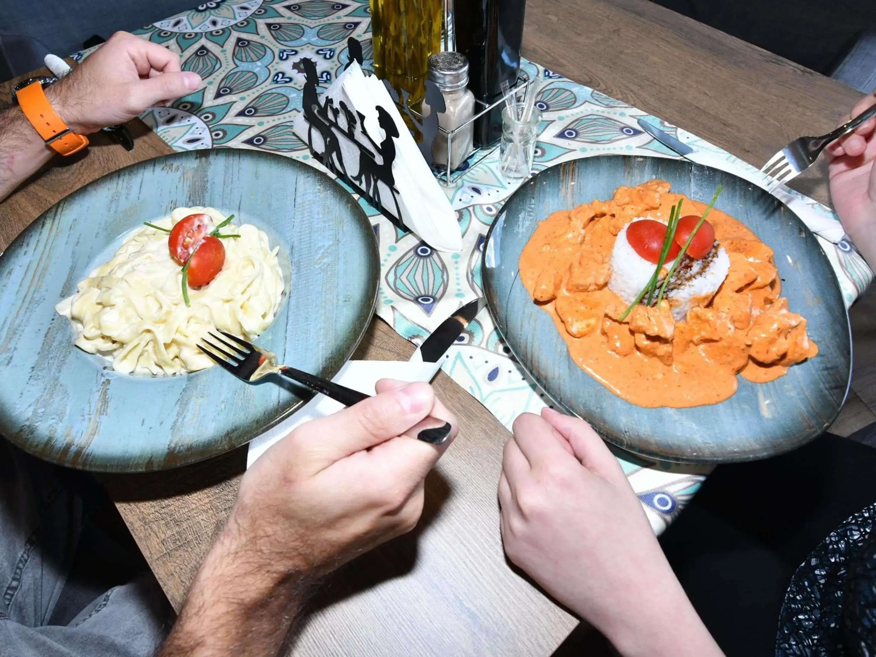 Restaurant/places to eat in Ibis Sofia Airport Hotel Restaurant/places to eat in Ibis Sofia Airport Hotel