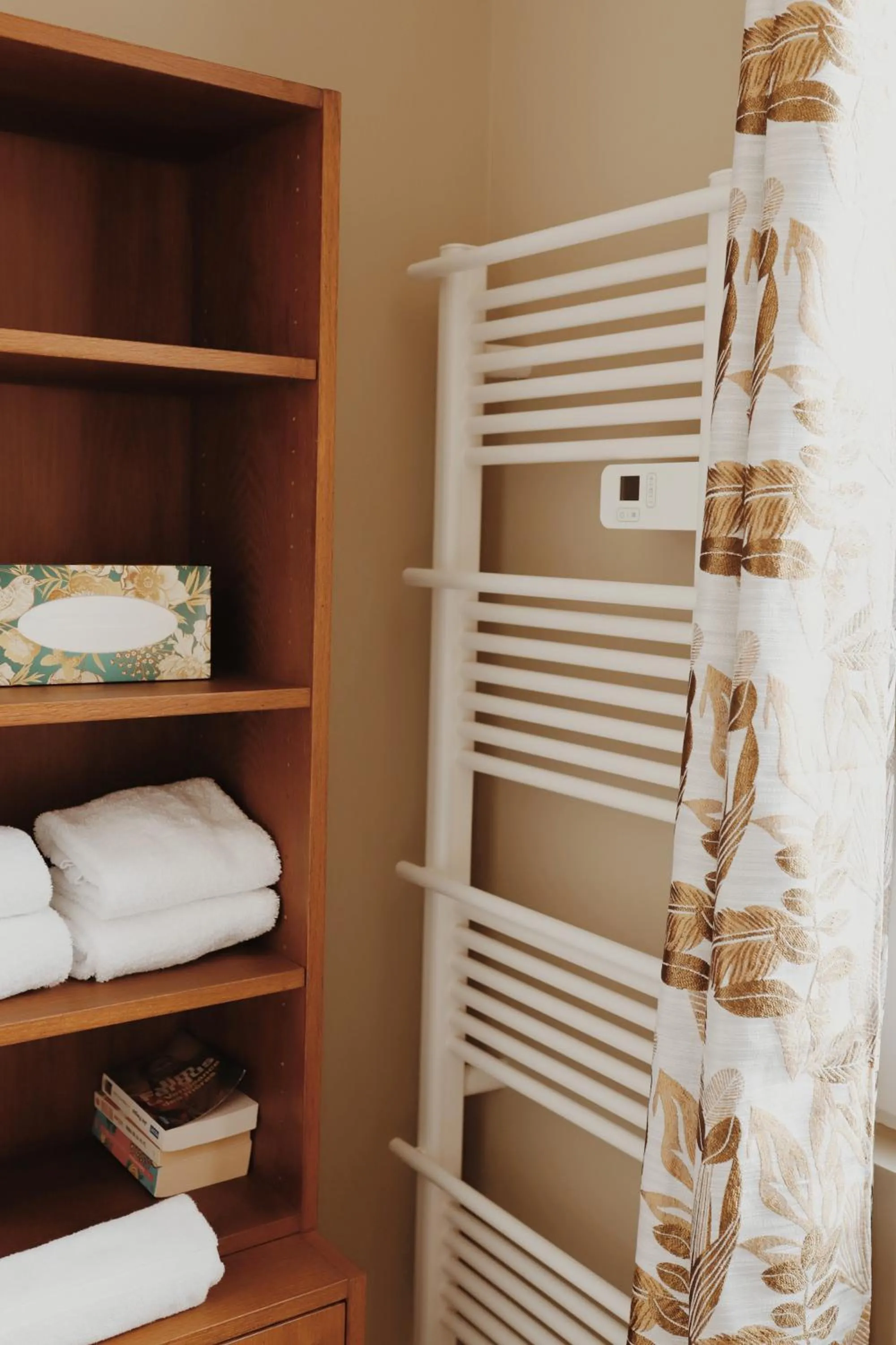 Hotel Home Arcachon