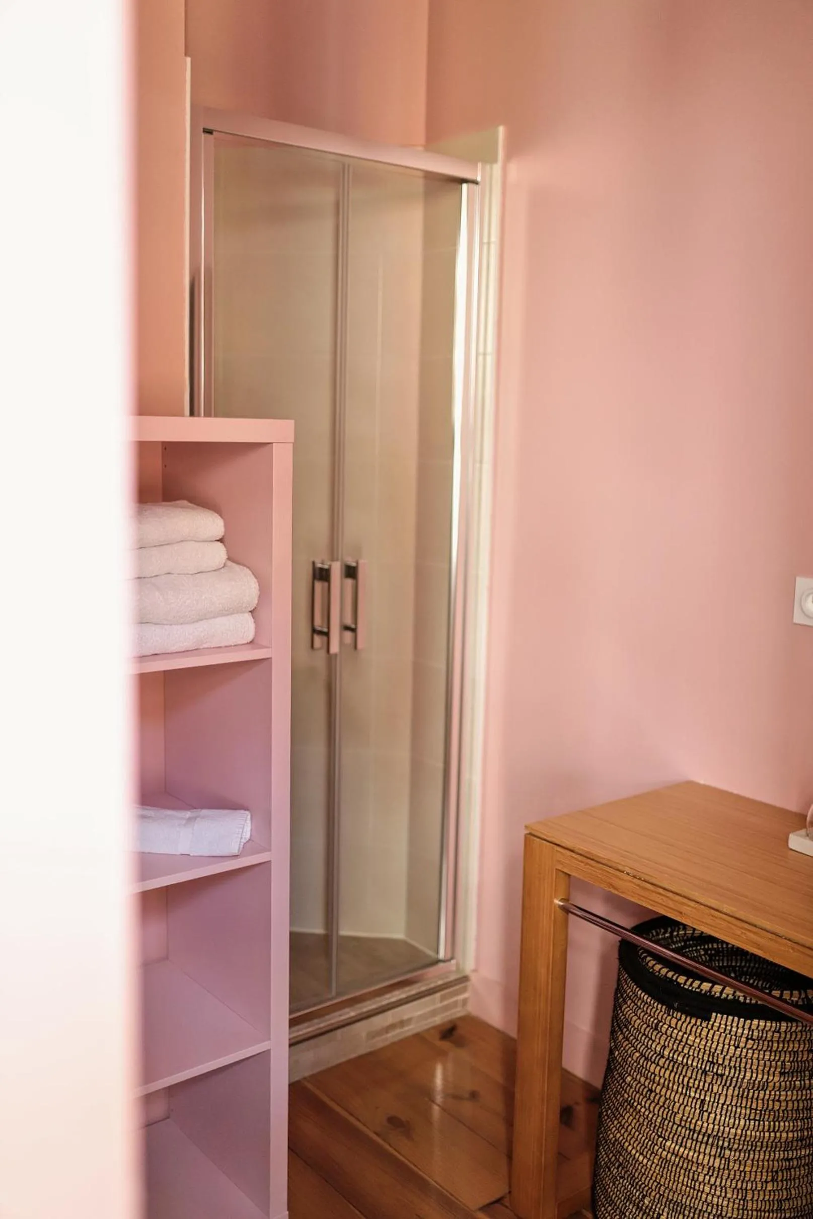 Hotel Home Arcachon