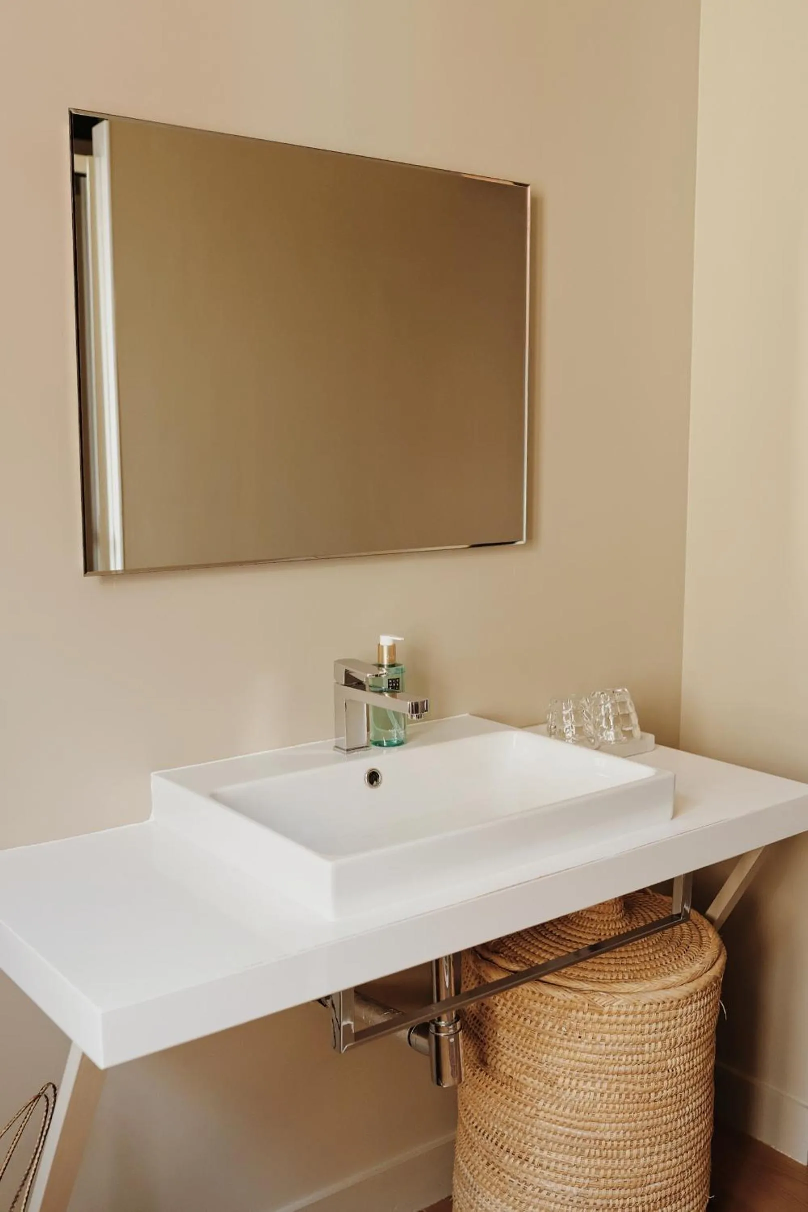 Hotel Home Arcachon