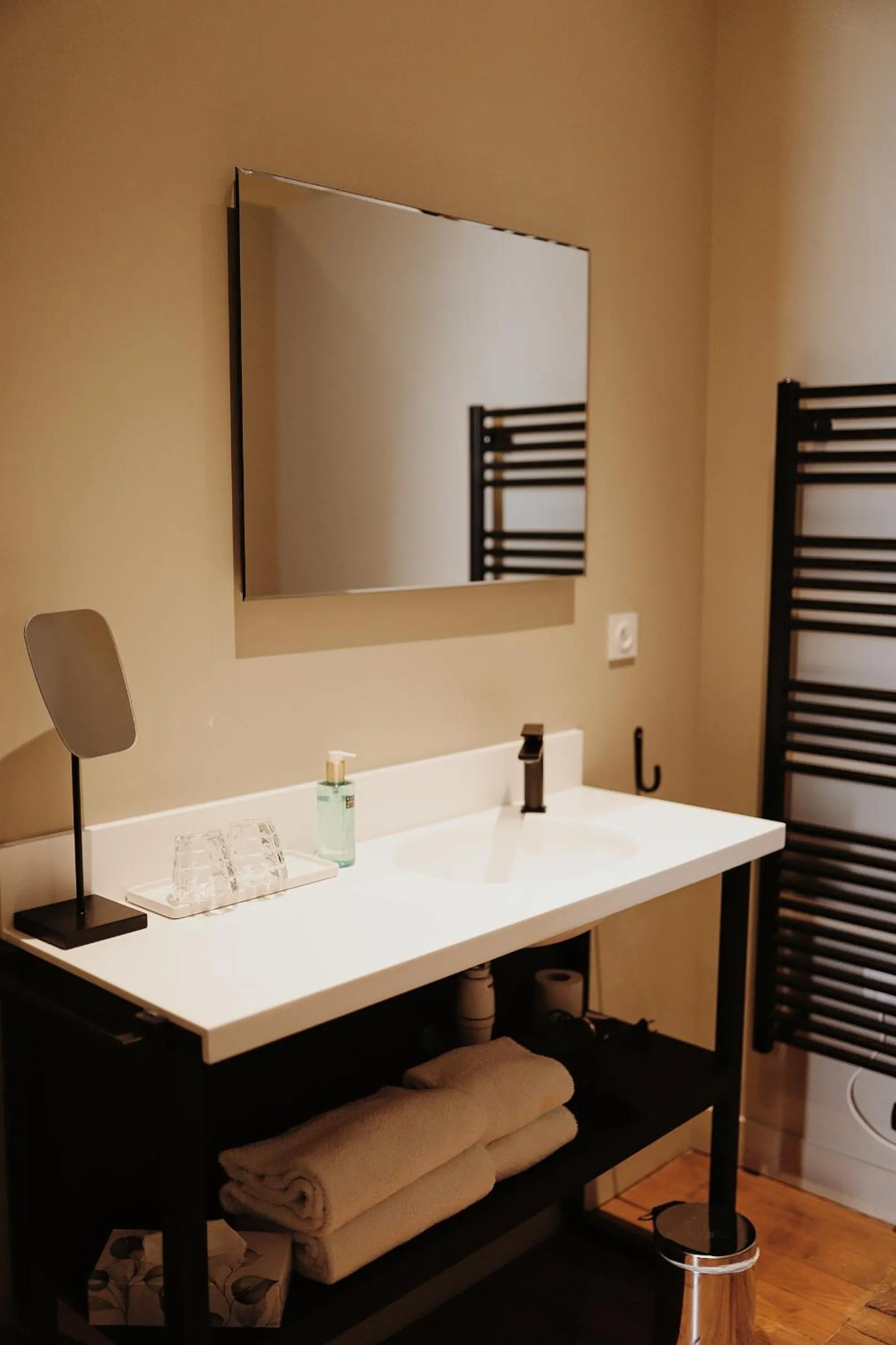 Hotel Home Arcachon