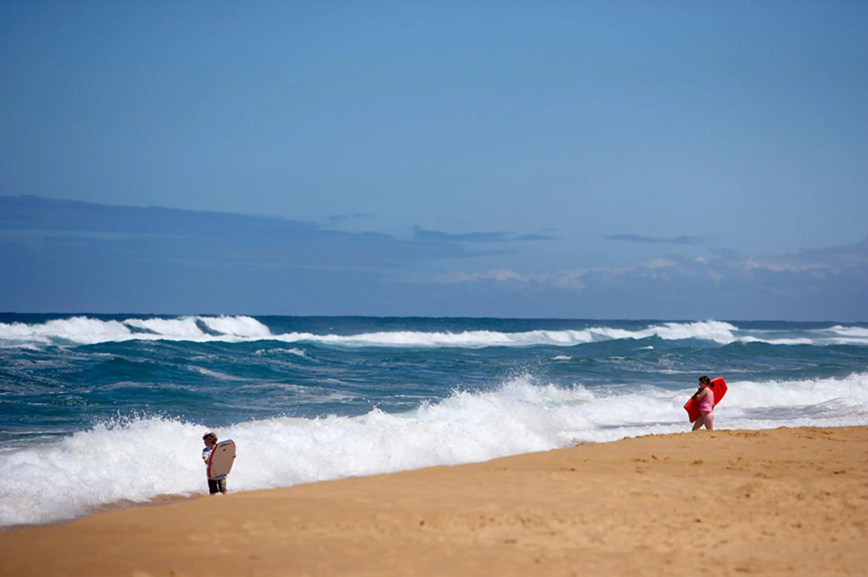 Club Wyndham Lakes Entrance