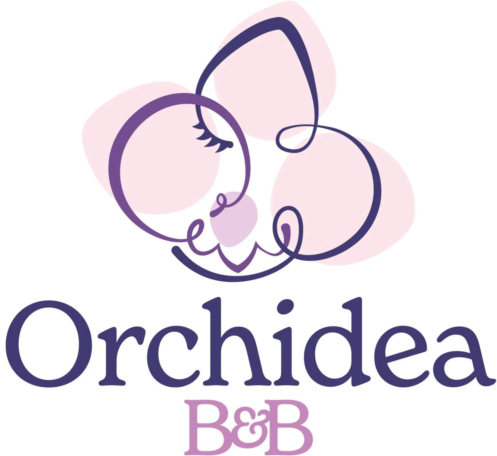 B&B ORCHIDEA