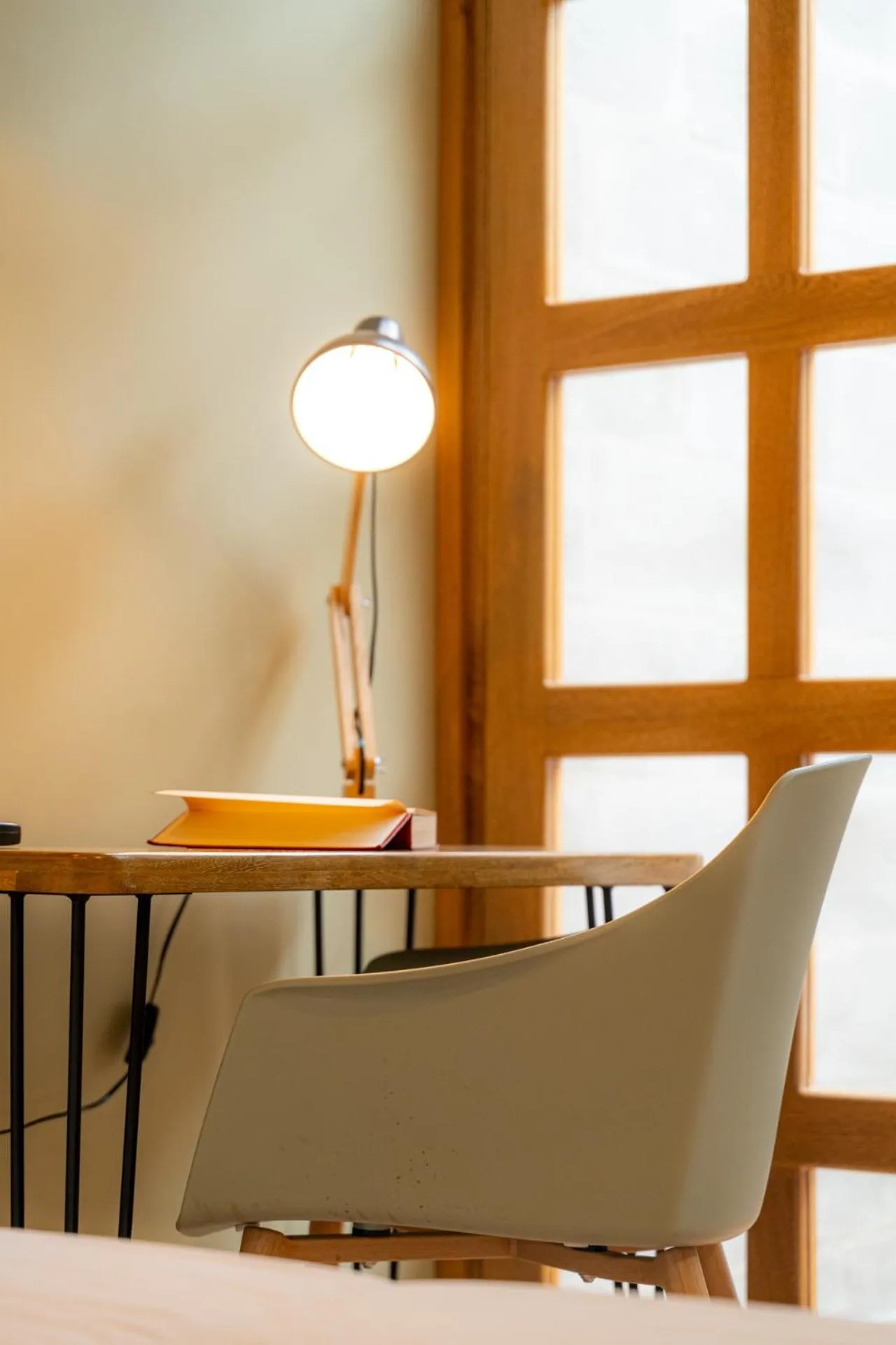 Poblado Muuk Hotel Boutique Campestre