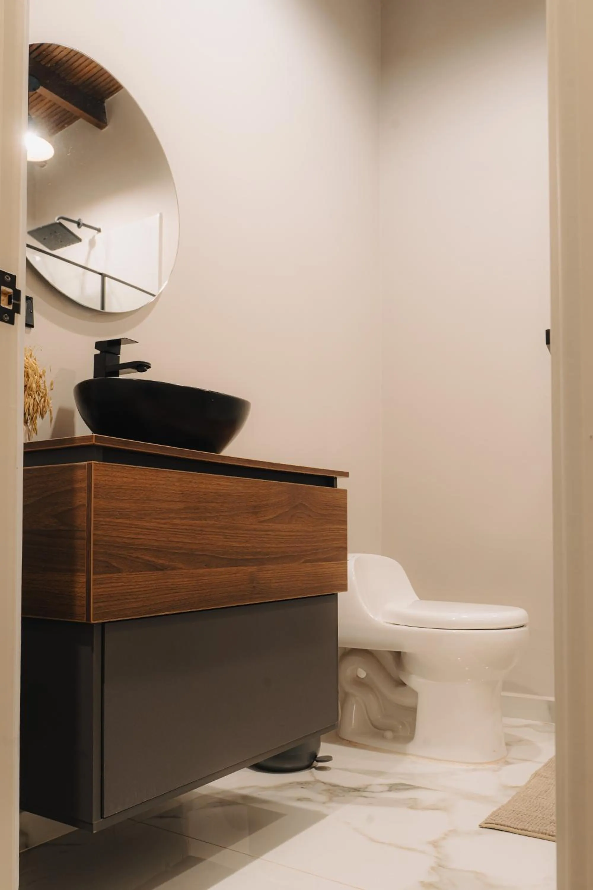 Poblado Muuk Hotel Boutique Campestre