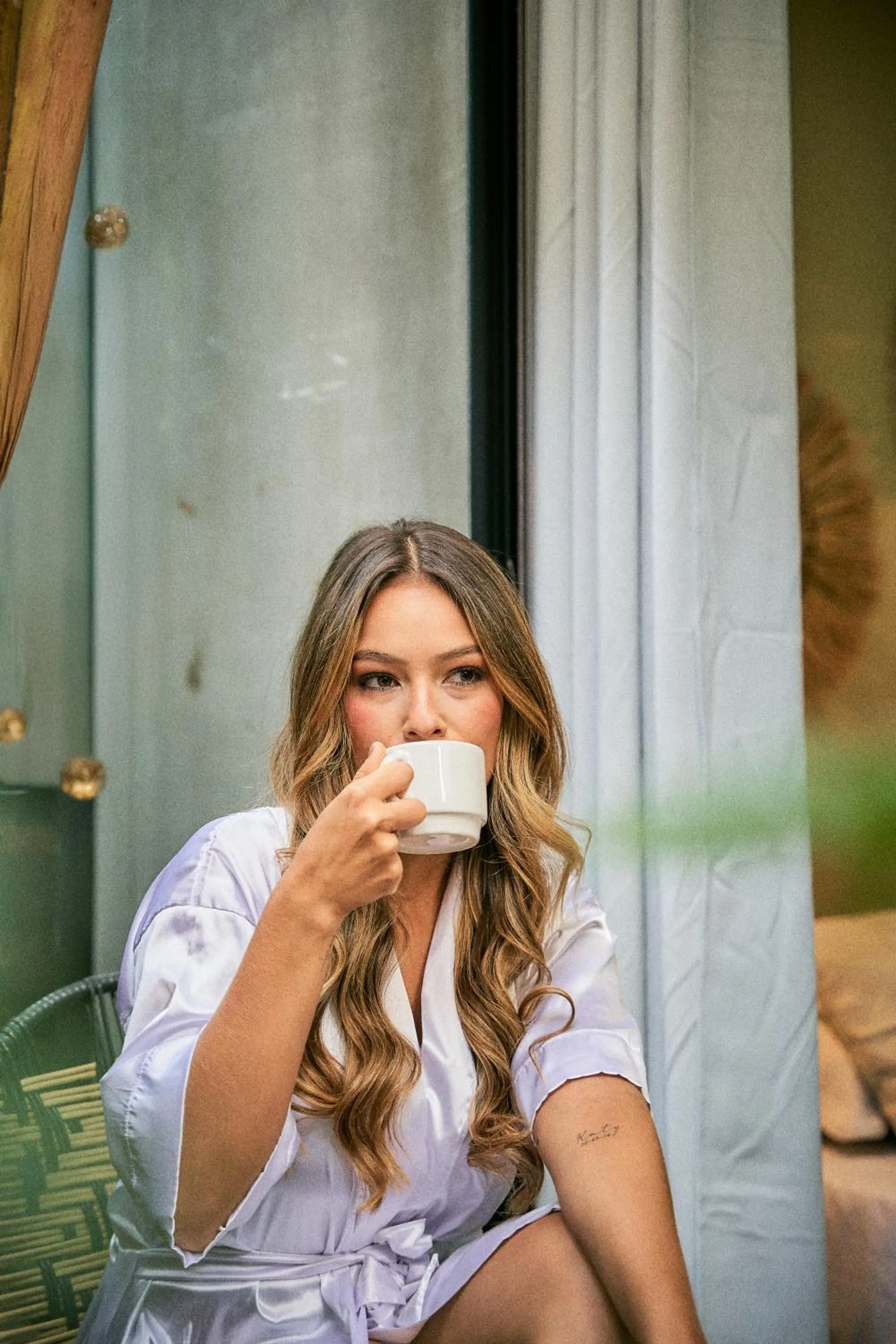 Poblado Muuk Hotel Boutique Campestre