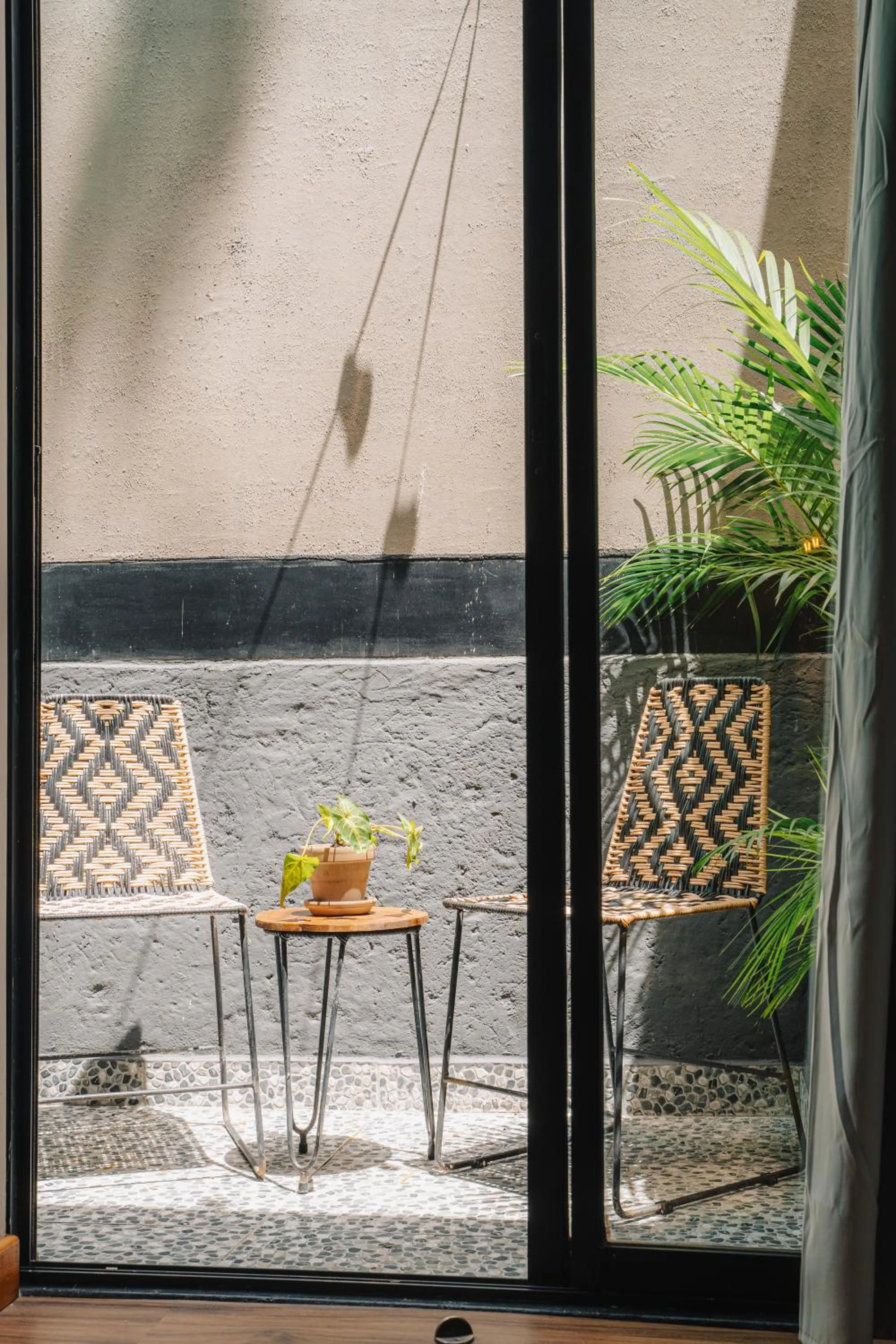 Poblado Muuk Hotel Boutique Campestre