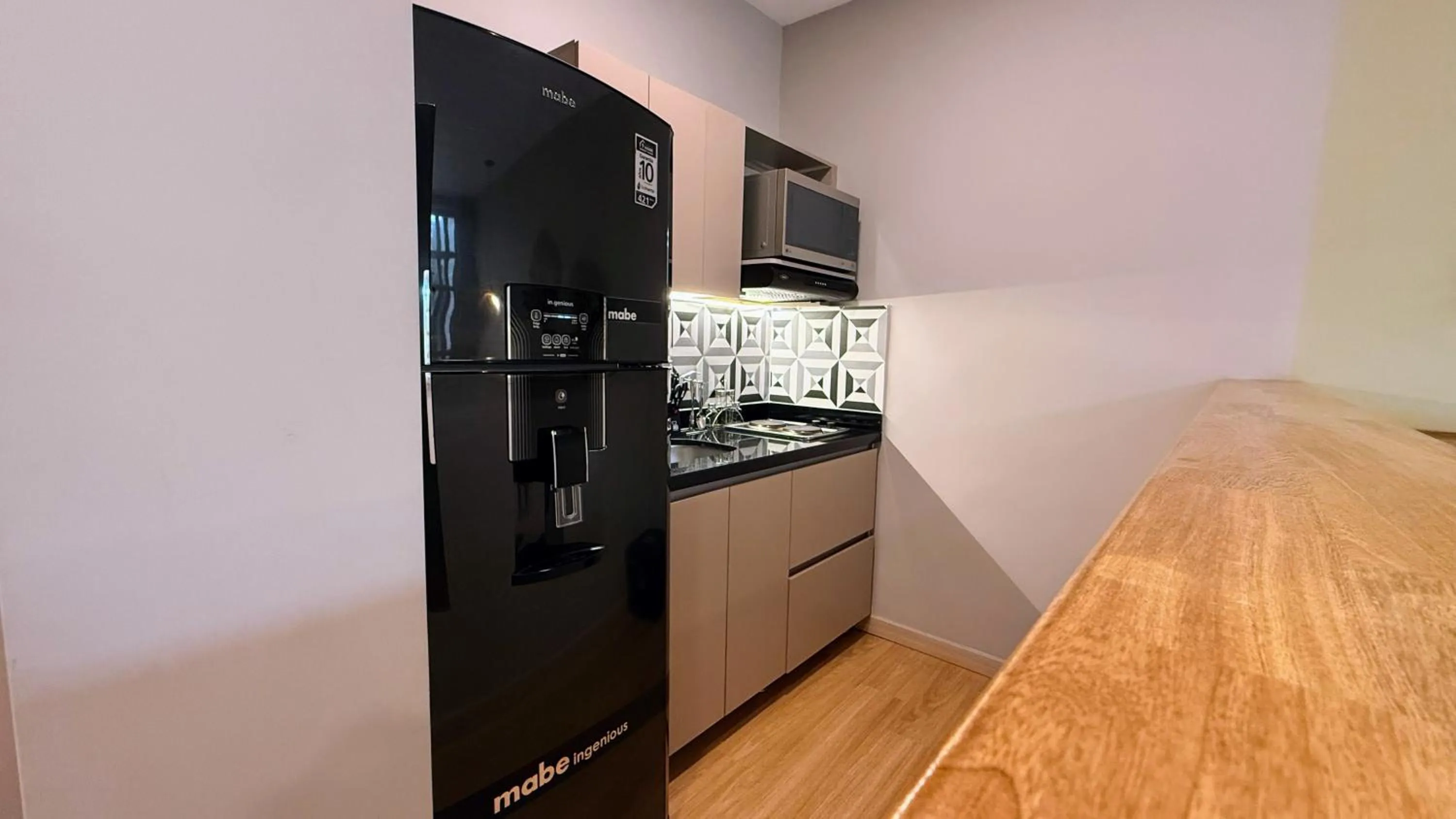 Poblado Muuk Hotel Boutique Campestre