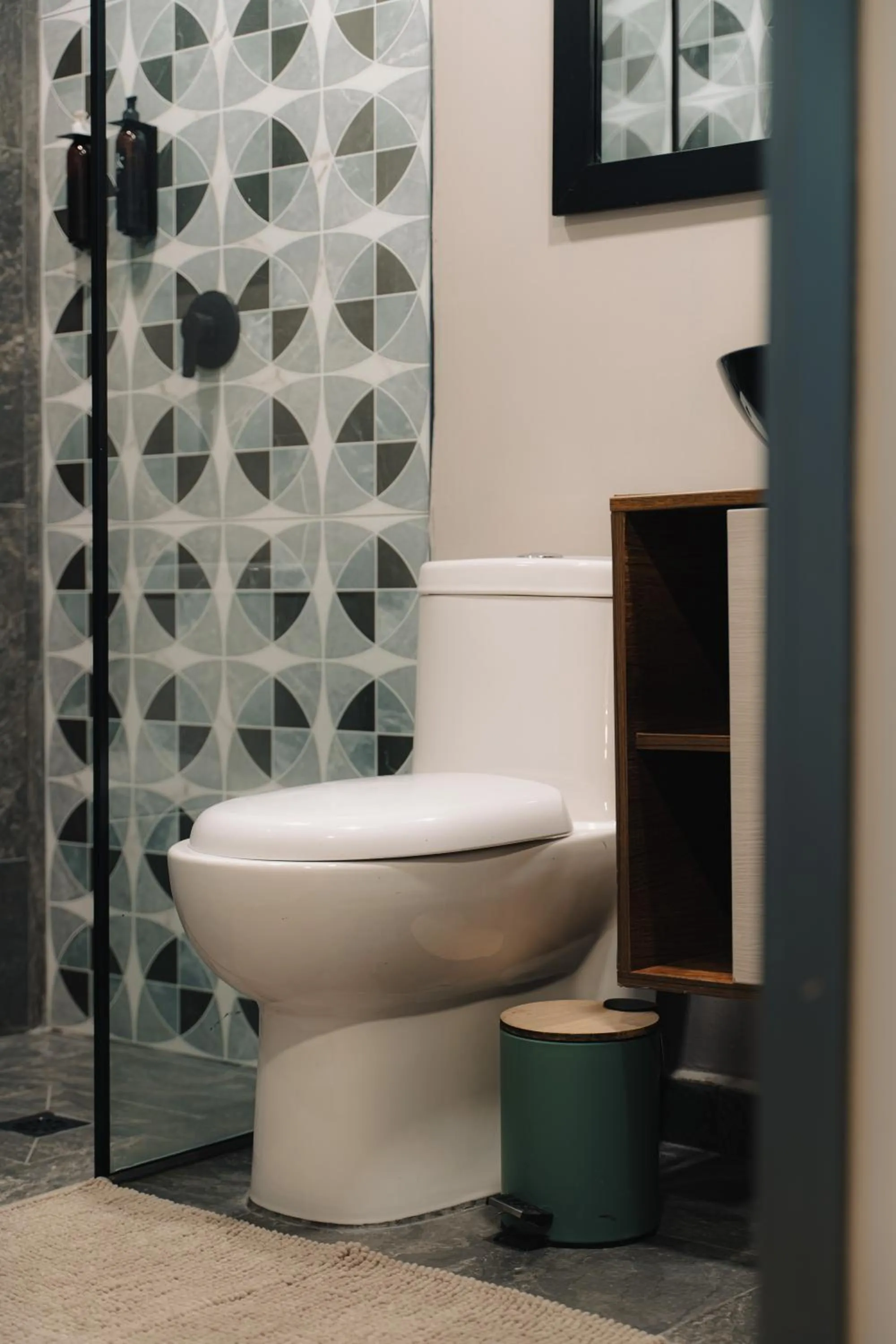 Poblado Muuk Hotel Boutique Campestre