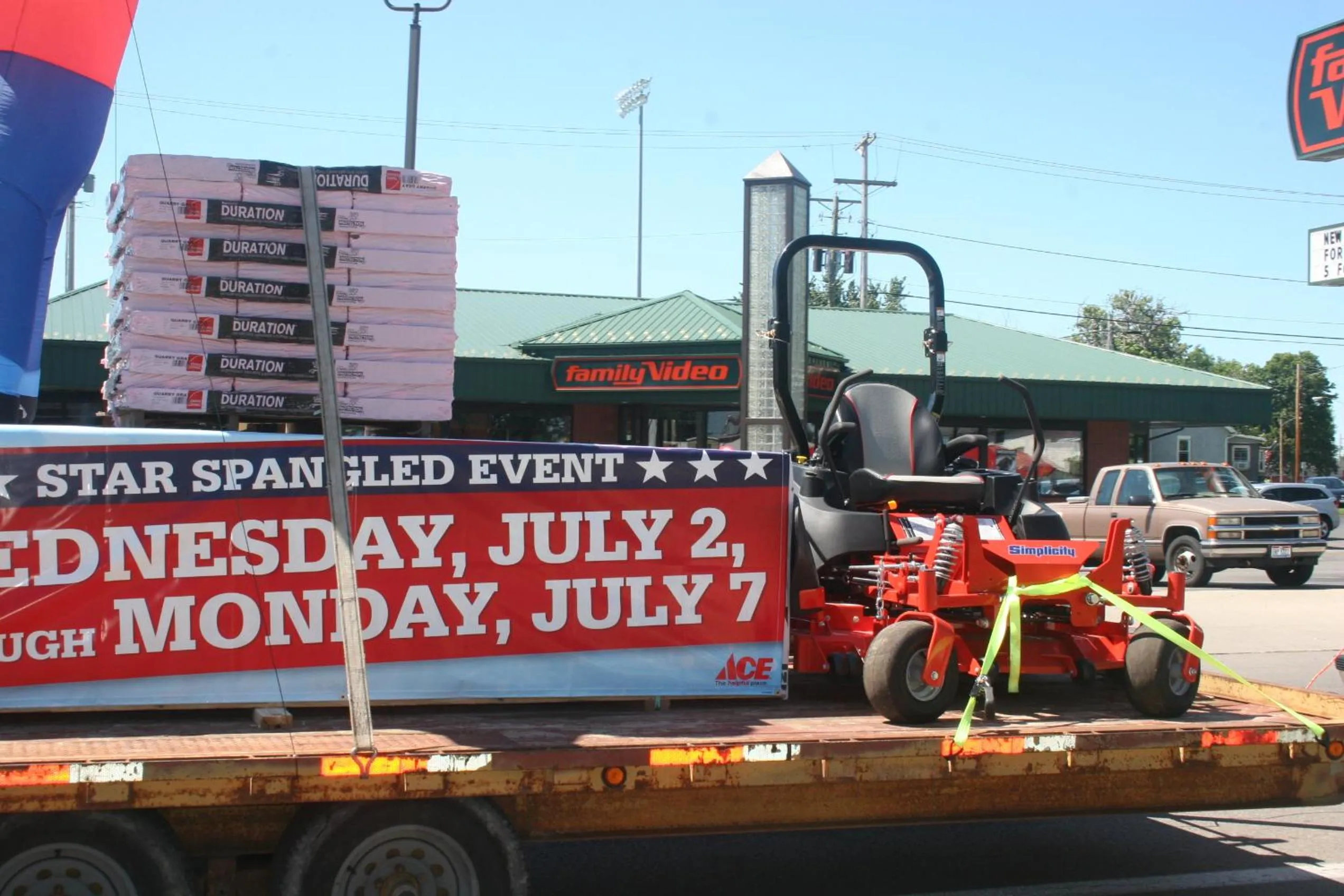 Other in Fountain Inn