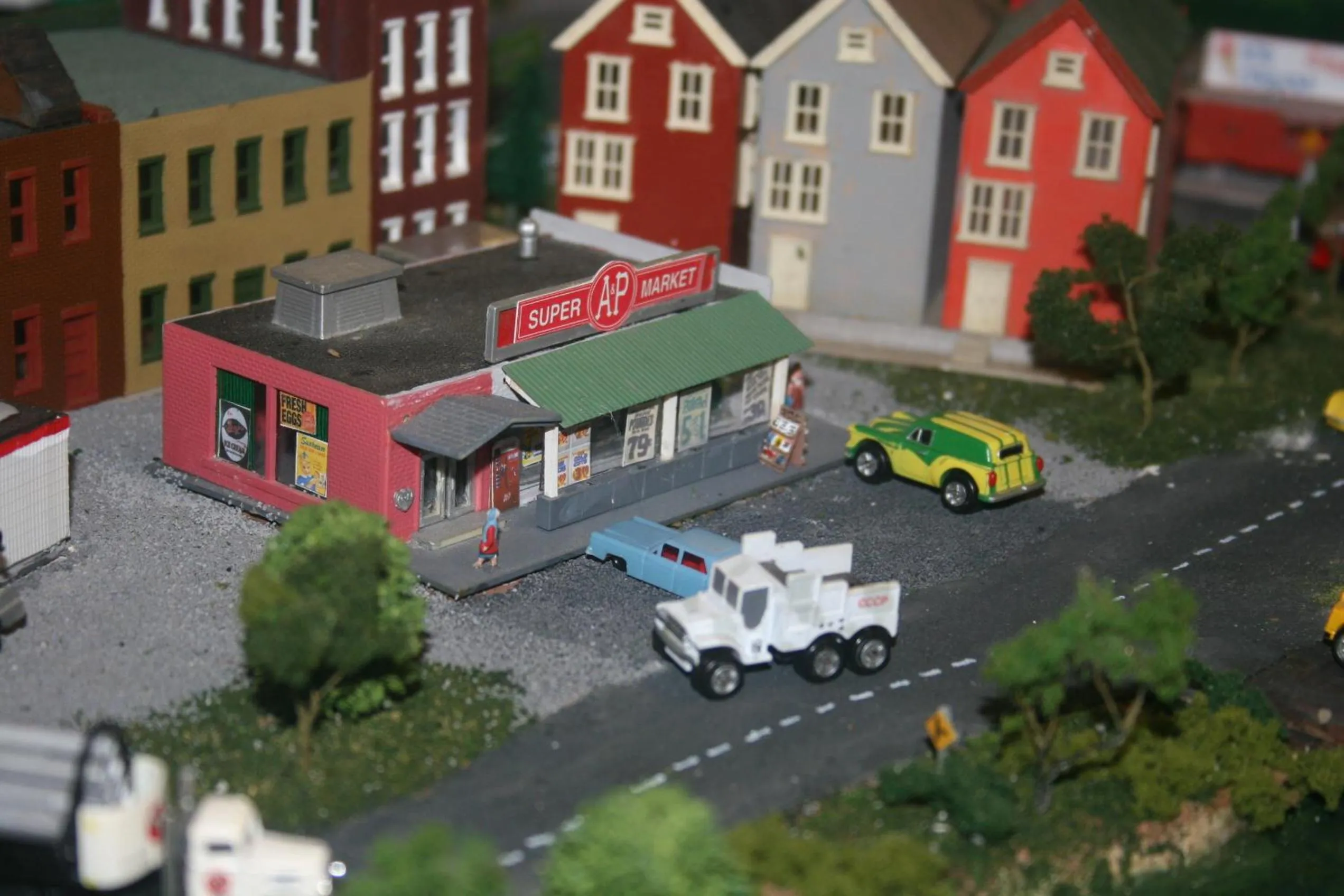 Other in Fountain Inn