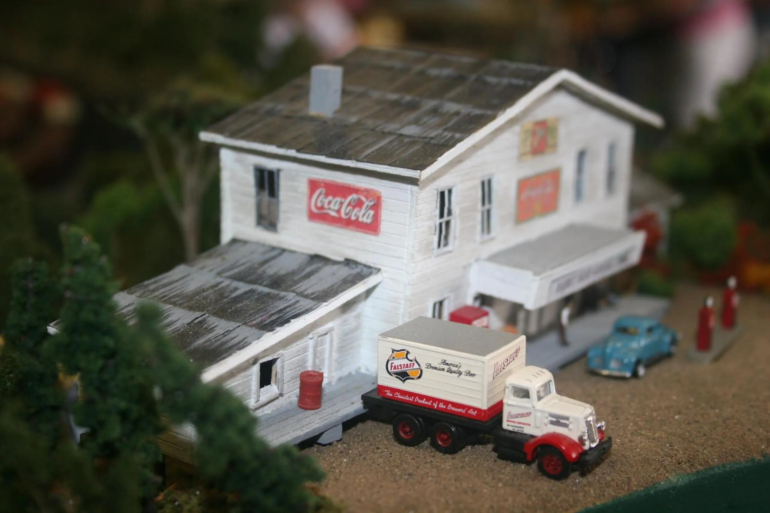 Other in Fountain Inn