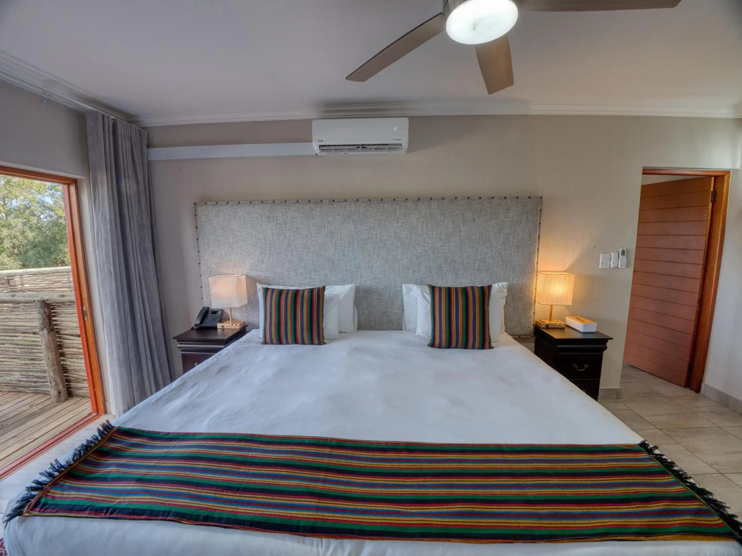 Tembo Guest Lodge Tembo Guest Lodge