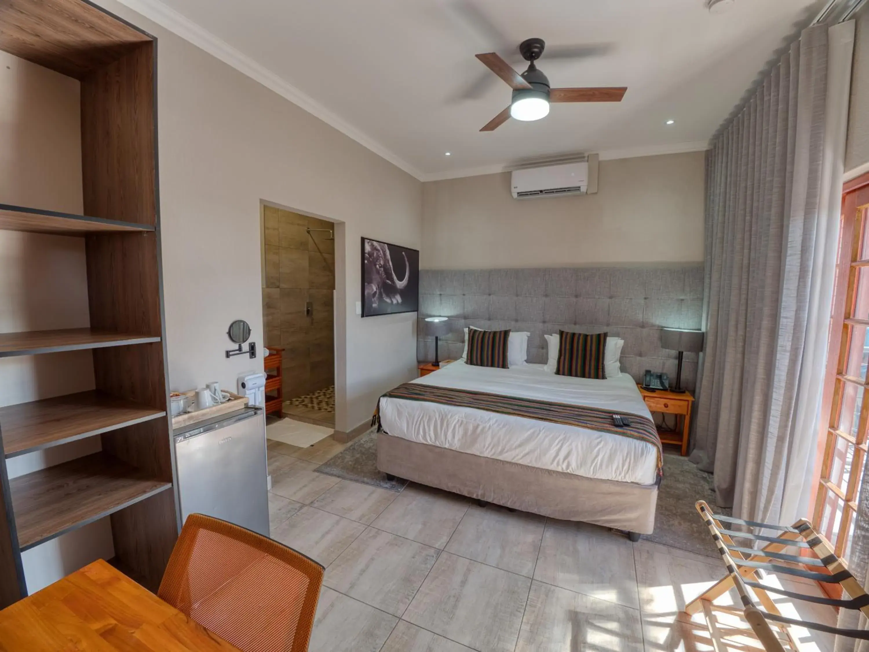 Tembo Guest Lodge Tembo Guest Lodge
