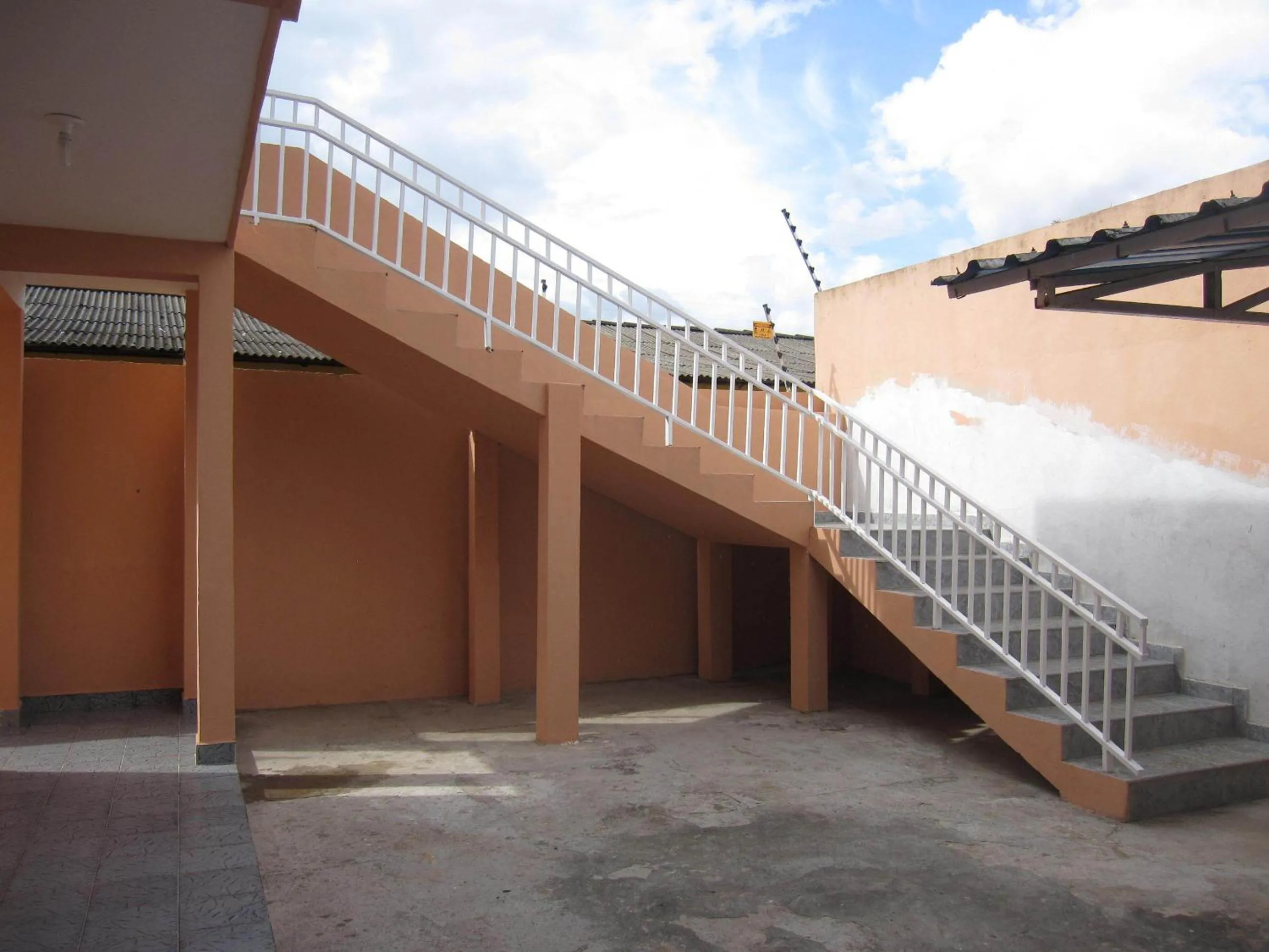 Other in Hotel Mecejana