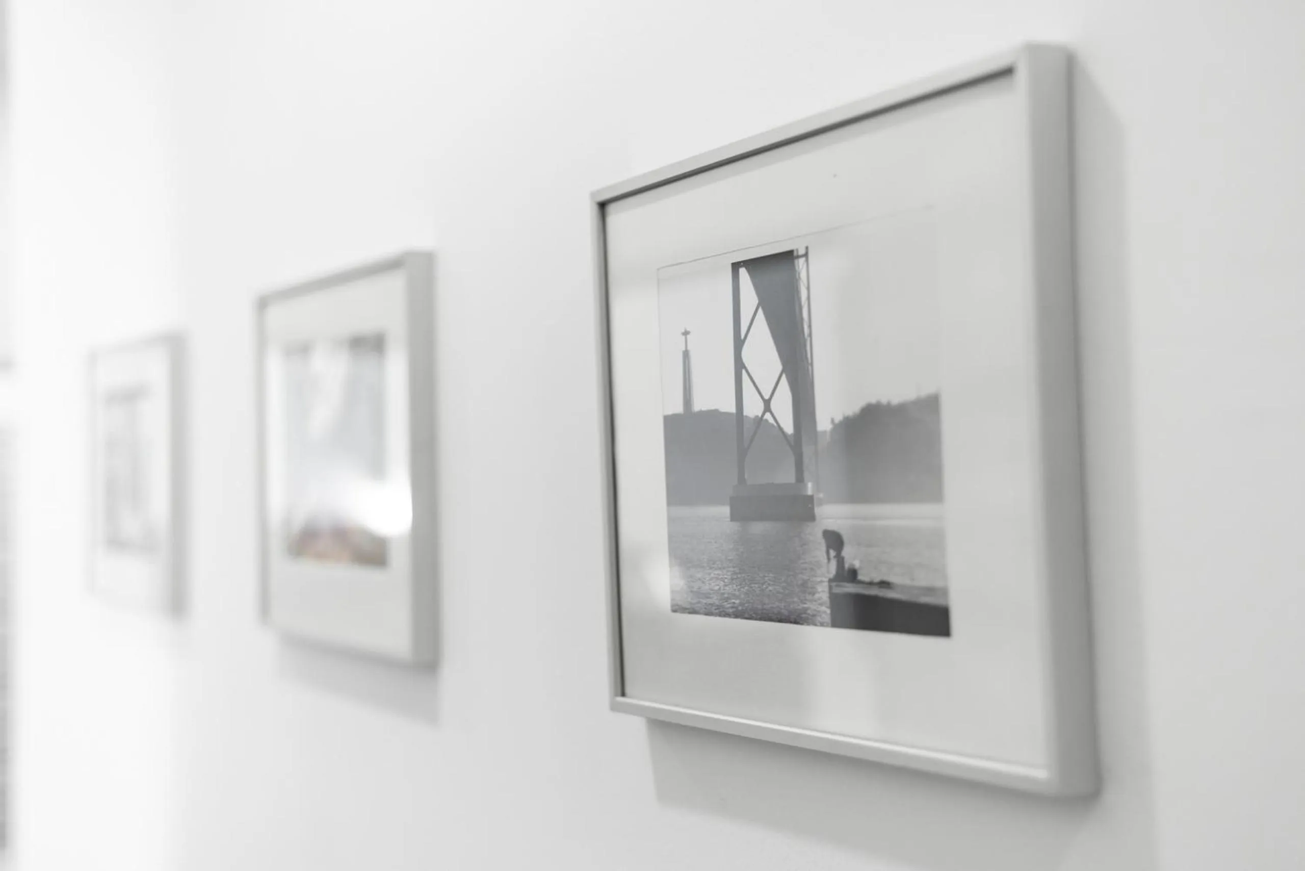 Decorative detail in LV Premier Apartments Baixa- CR