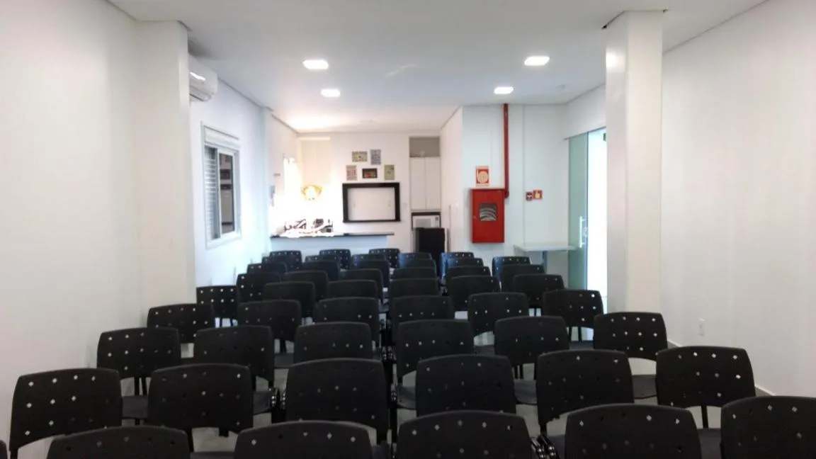 Banquet/Function facilities in Vivendas Hotel