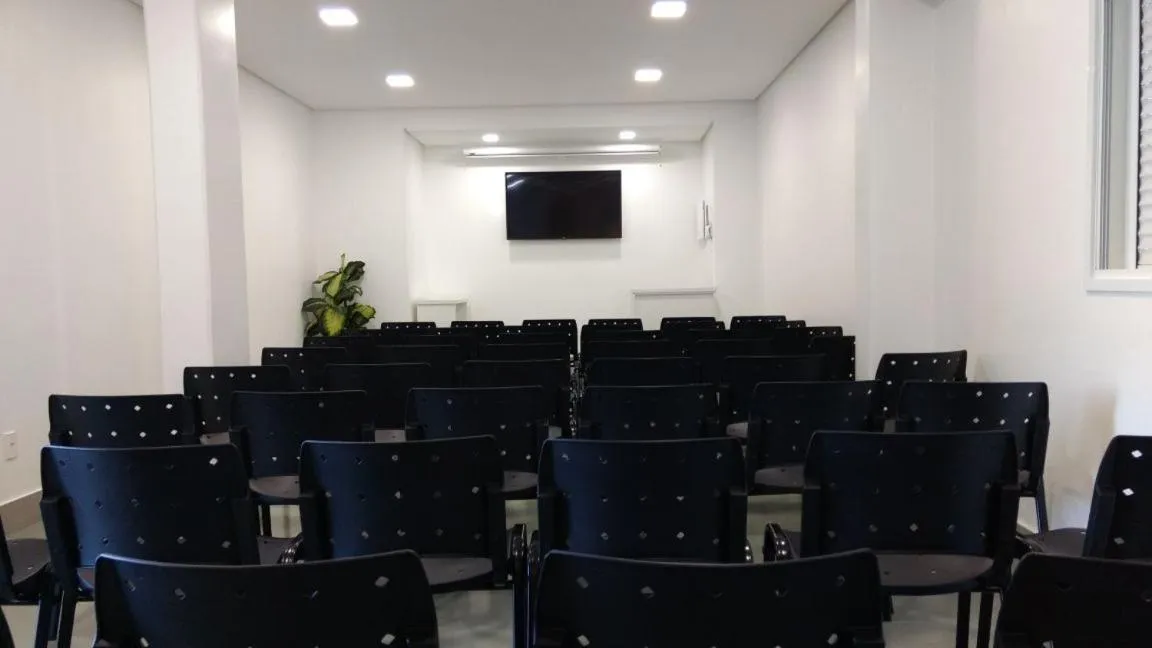 Banquet/Function facilities in Vivendas Hotel